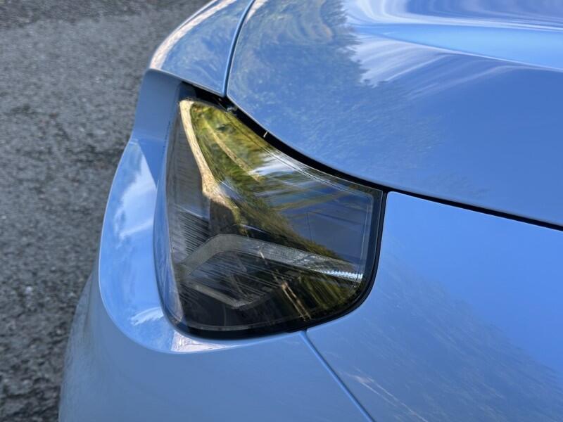 BMW M2 view 79