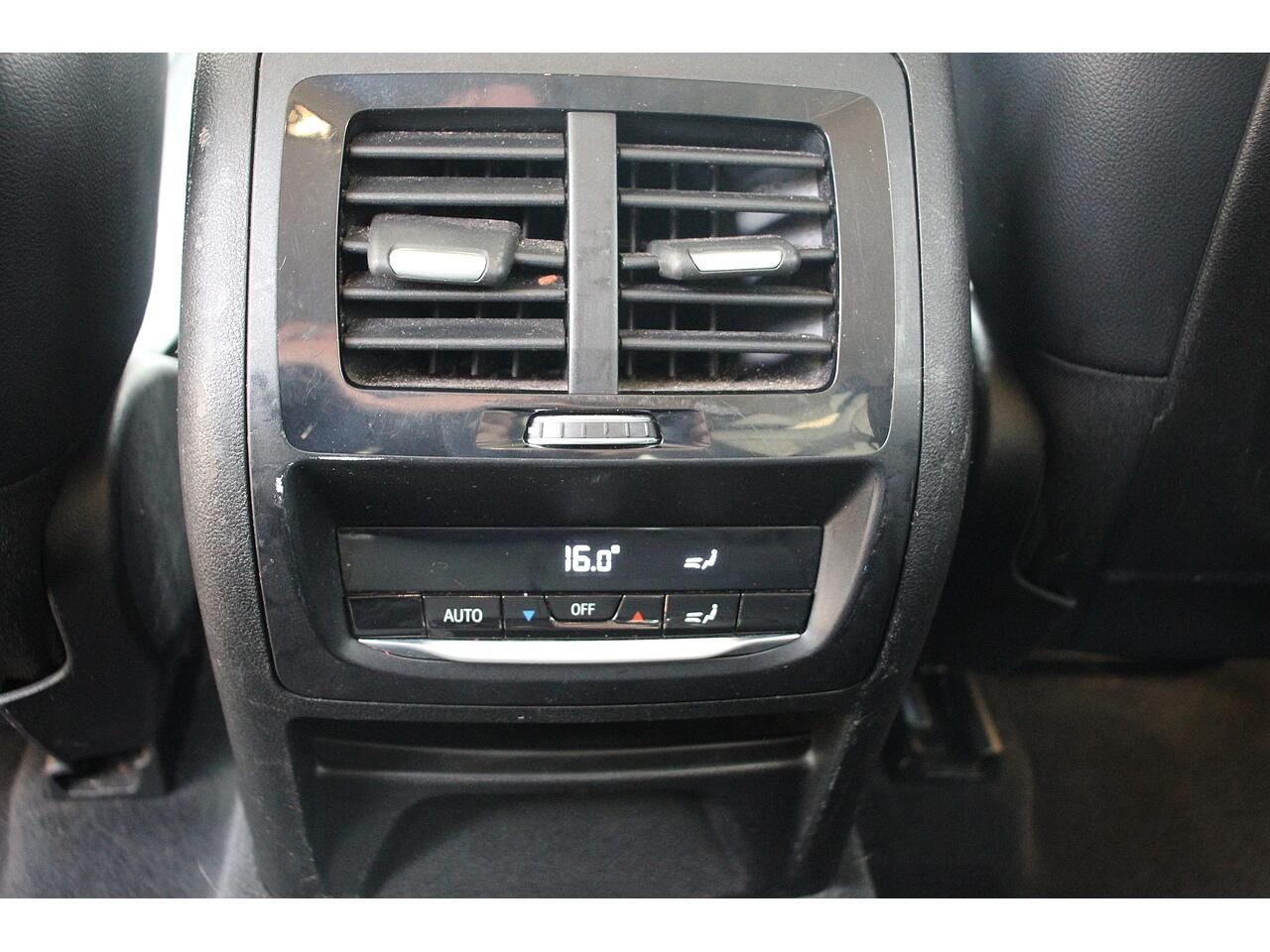 BMW X3 view 35