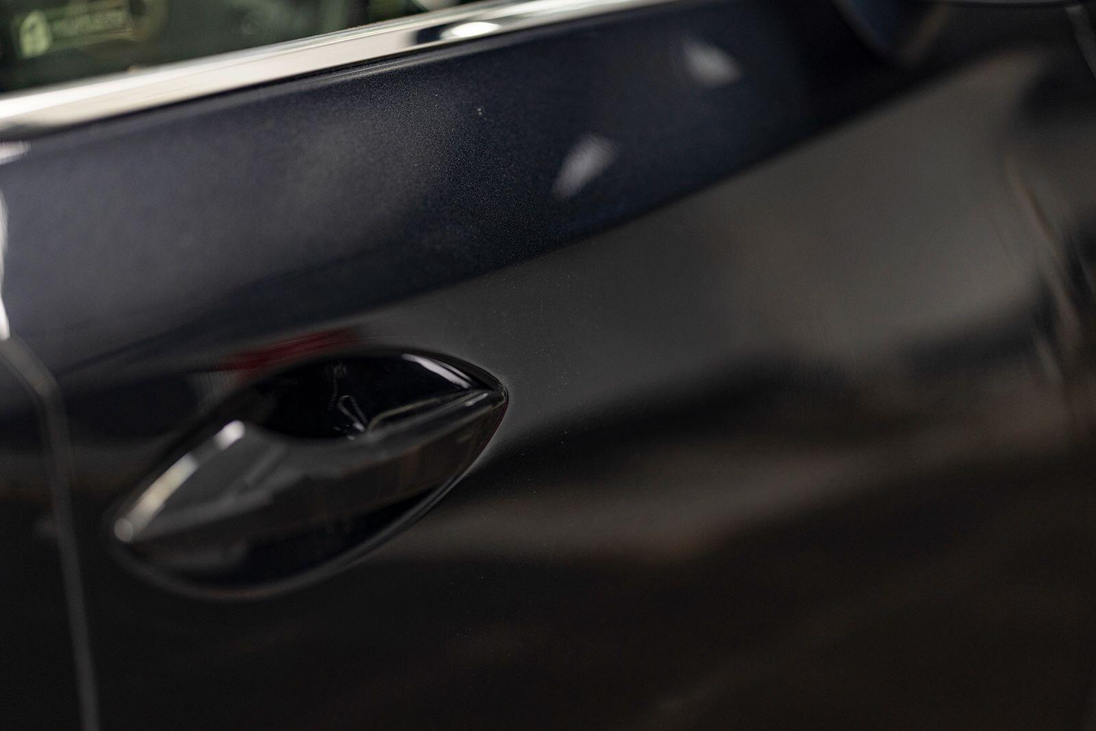 Lexus NX view 90