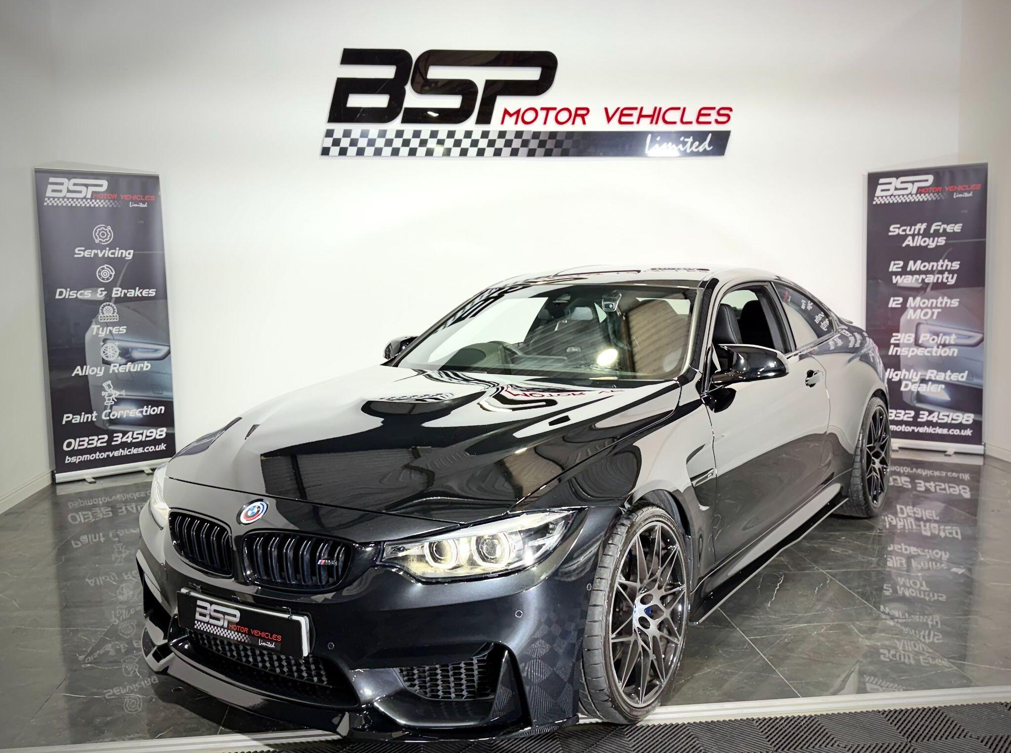 Image loading failed