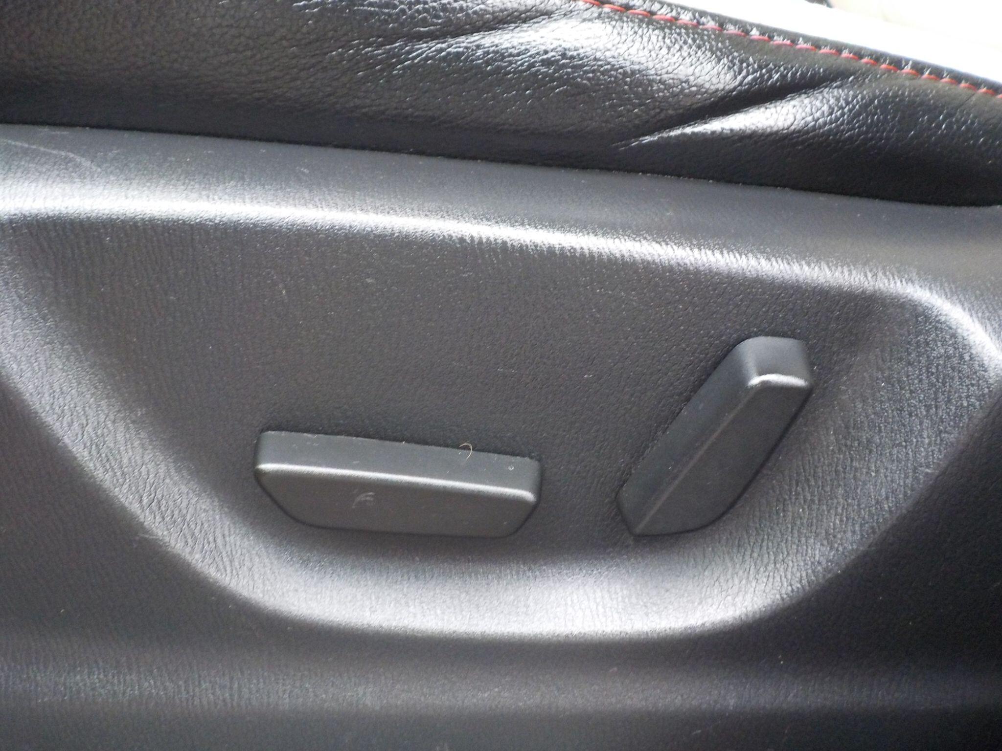 Mazda CX-5 2.0 SKYACTIV-G Sport Nav Euro 5 (s/s) 5dr