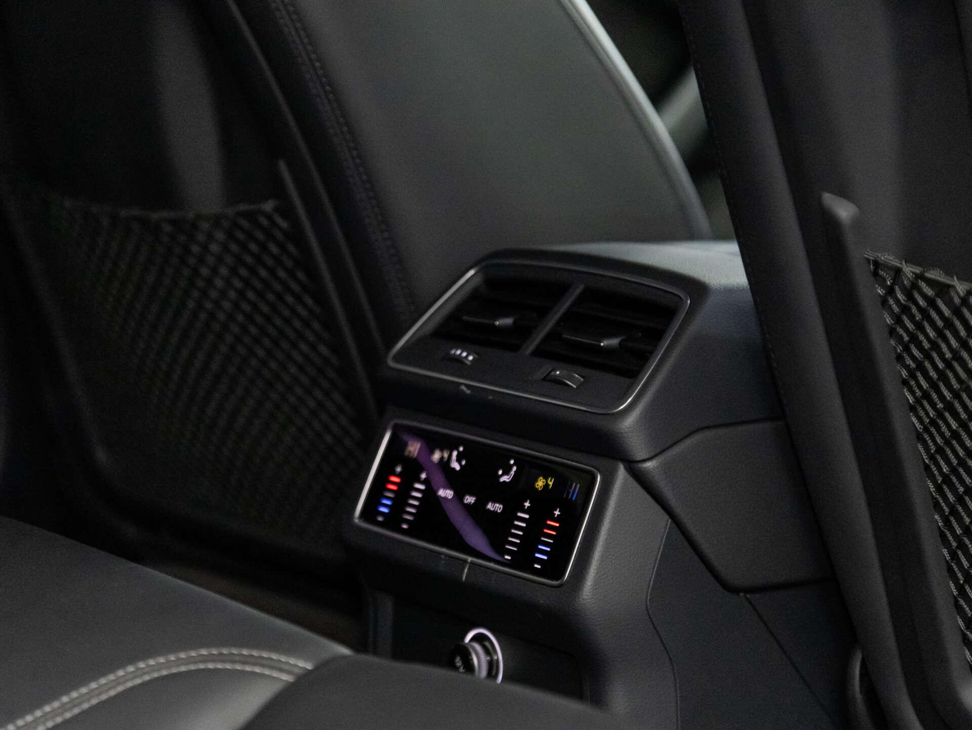 Audi S7 view 62