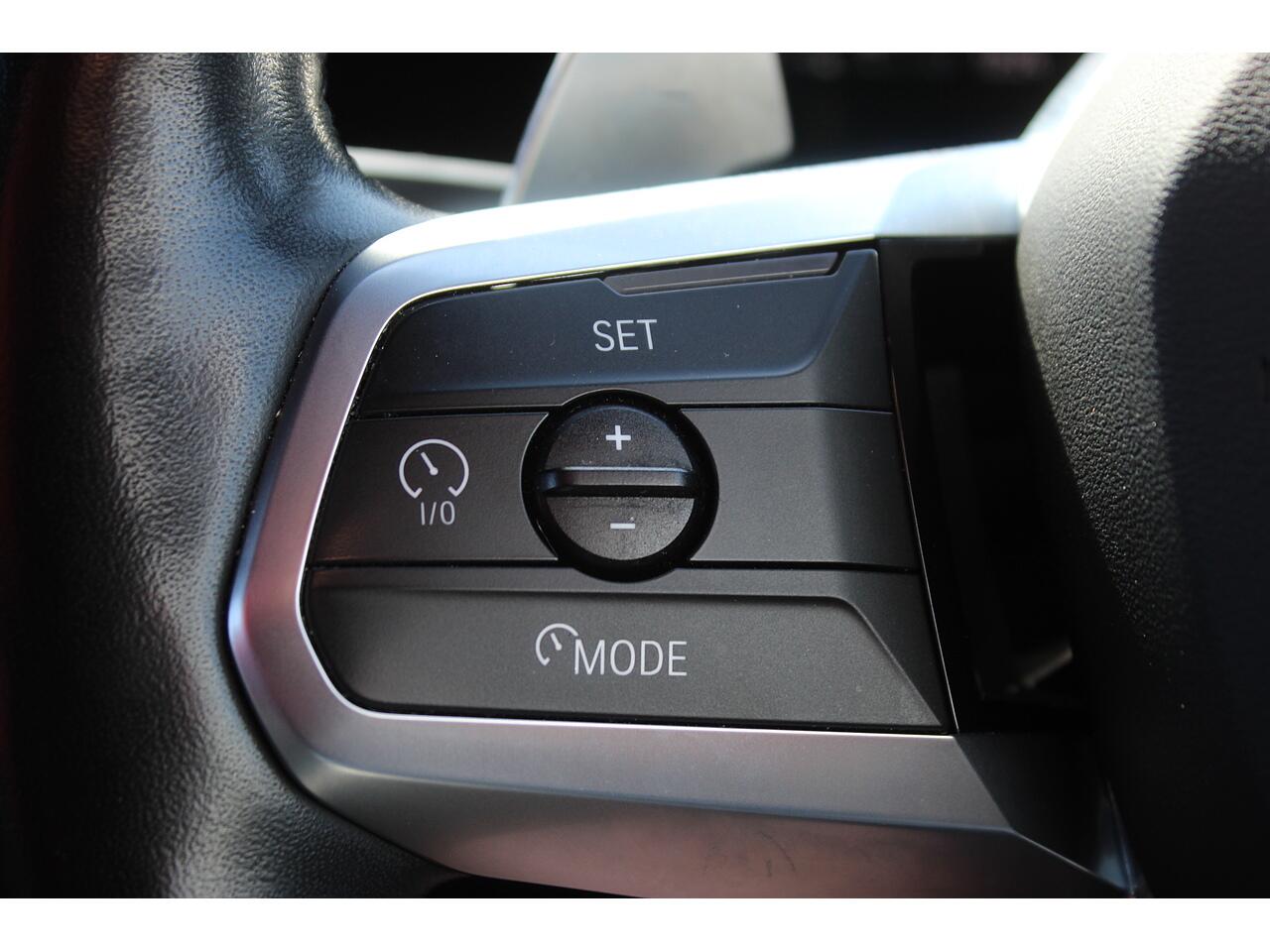 BMW 2 Series Active Tourer view 29