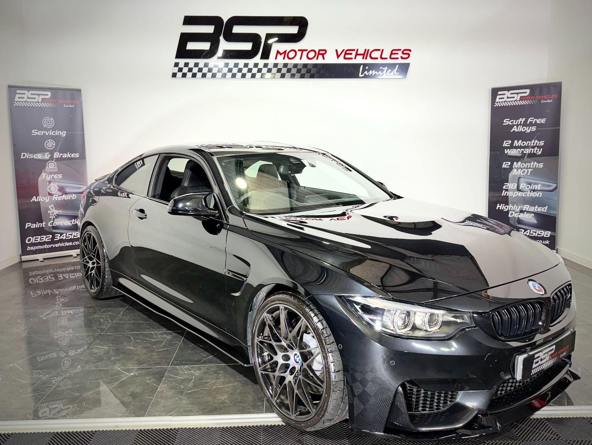 Image loading failed