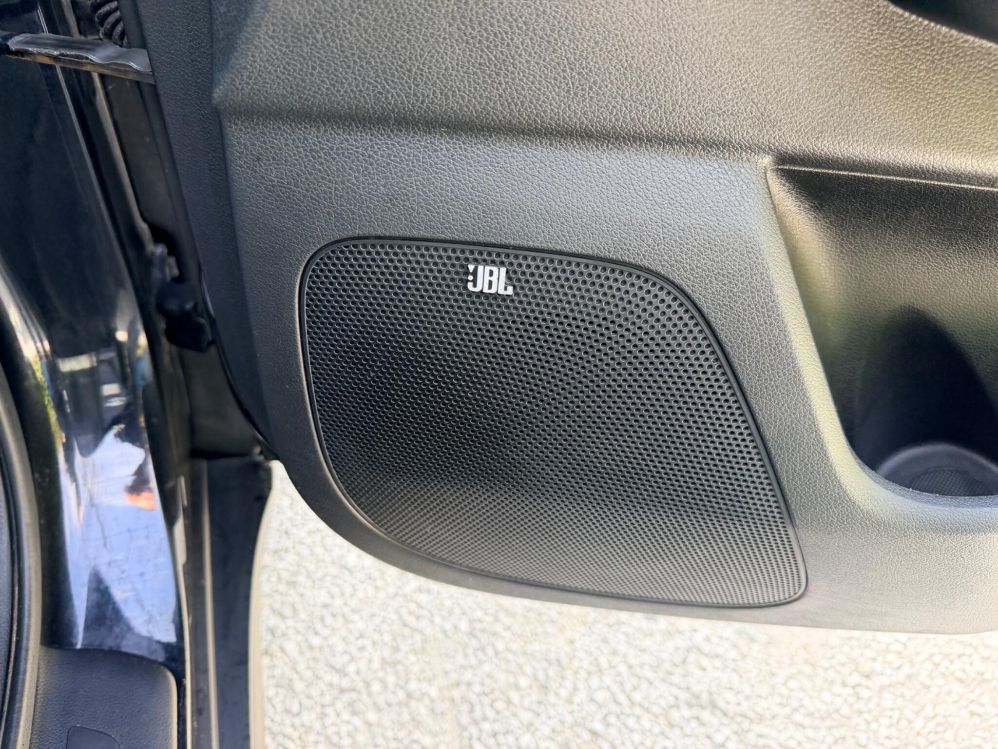 Kia Sportage view 25