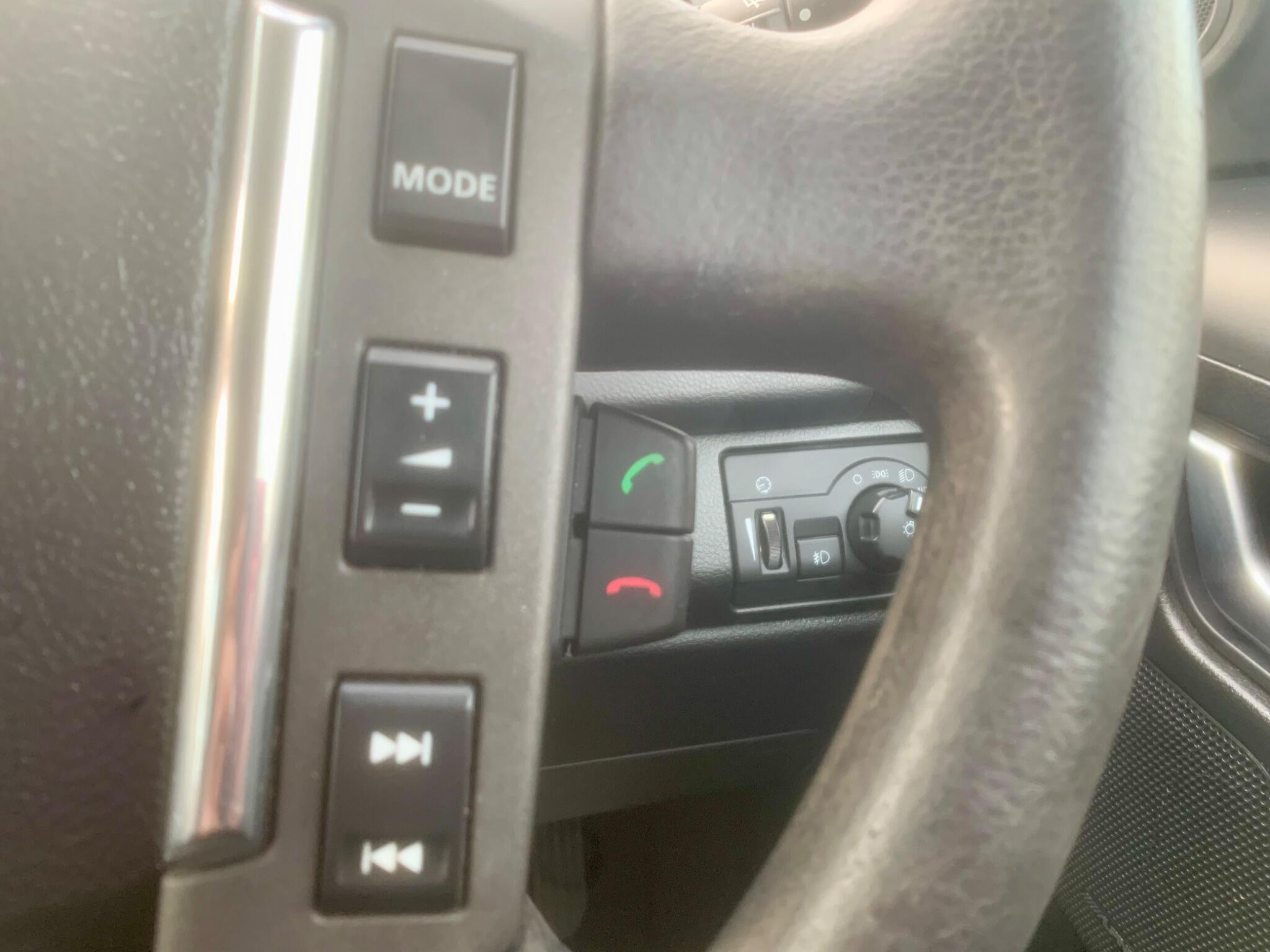 Land Rover Freelander 2 view 33