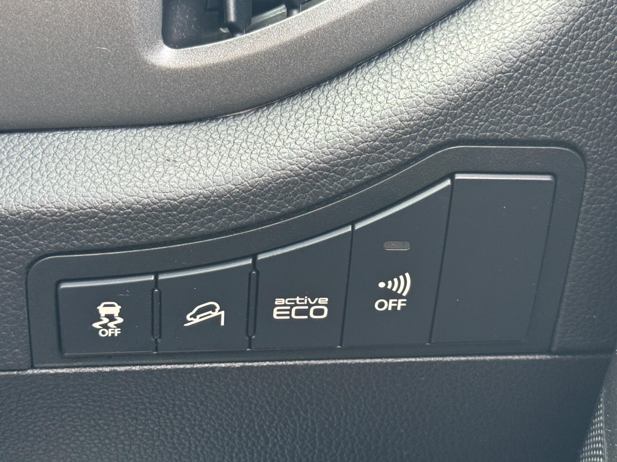 Kia Sportage - Image 82