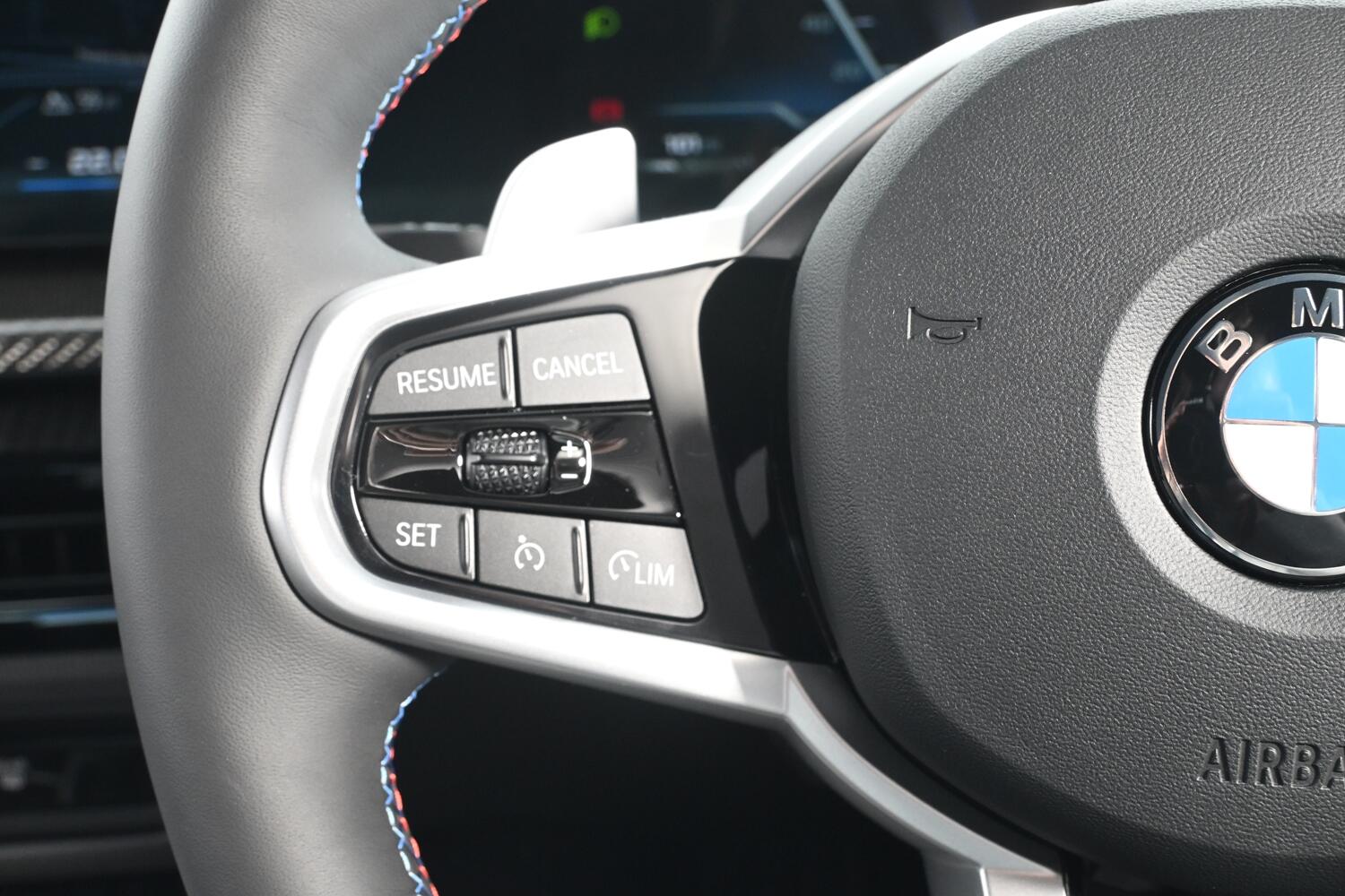 BMW 2 Series view 17