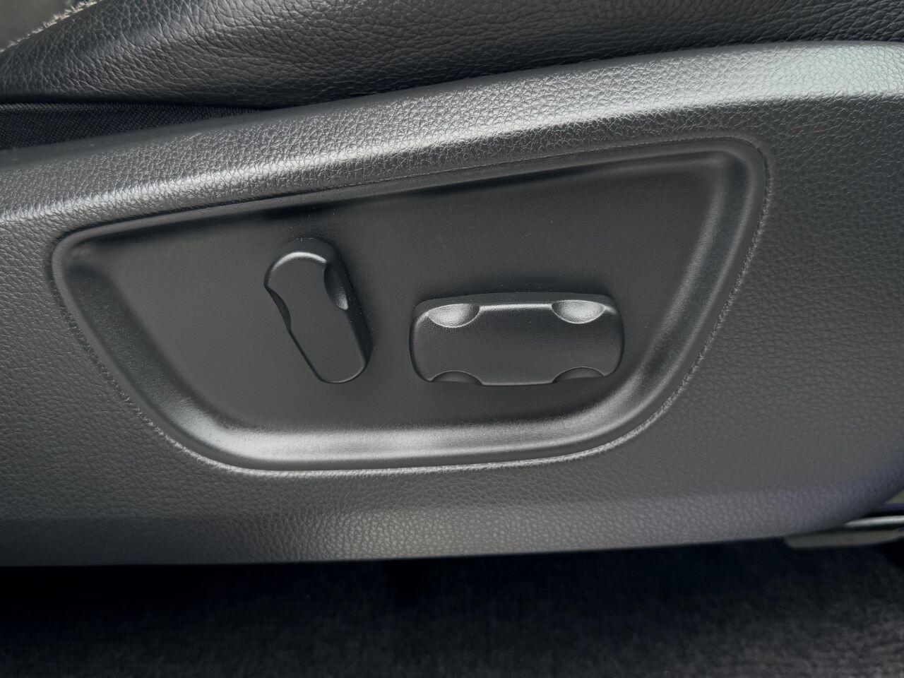 Mitsubishi L200 view 29