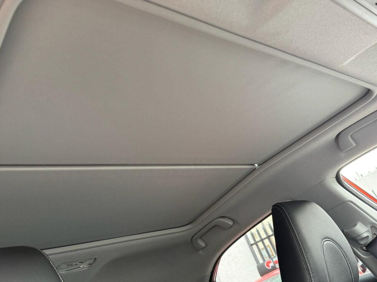 Honda 2015 Honda view 13