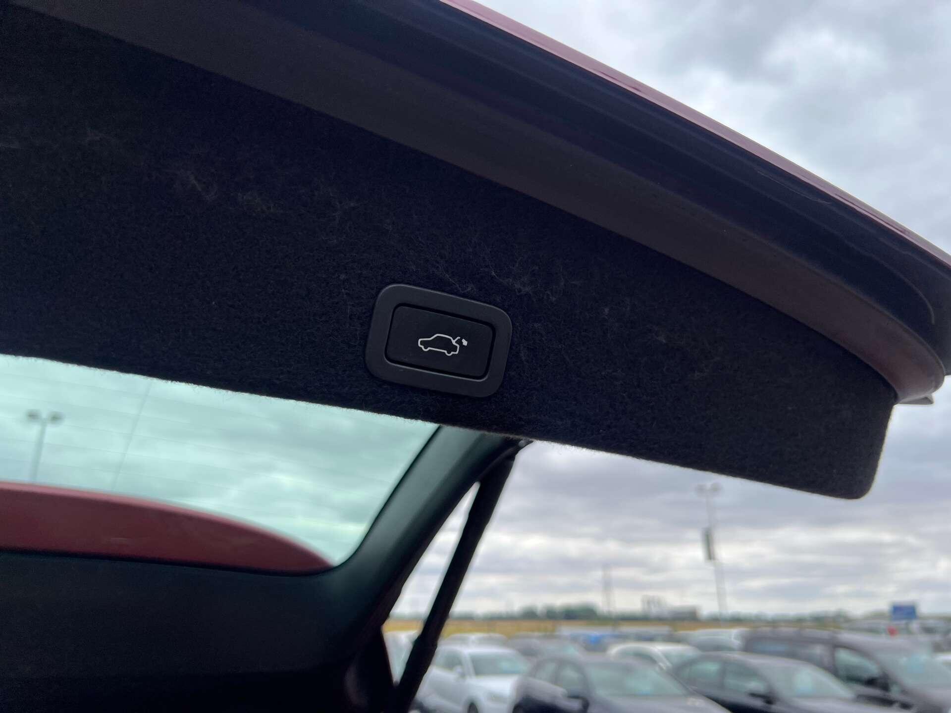 Volvo XC60 view 57