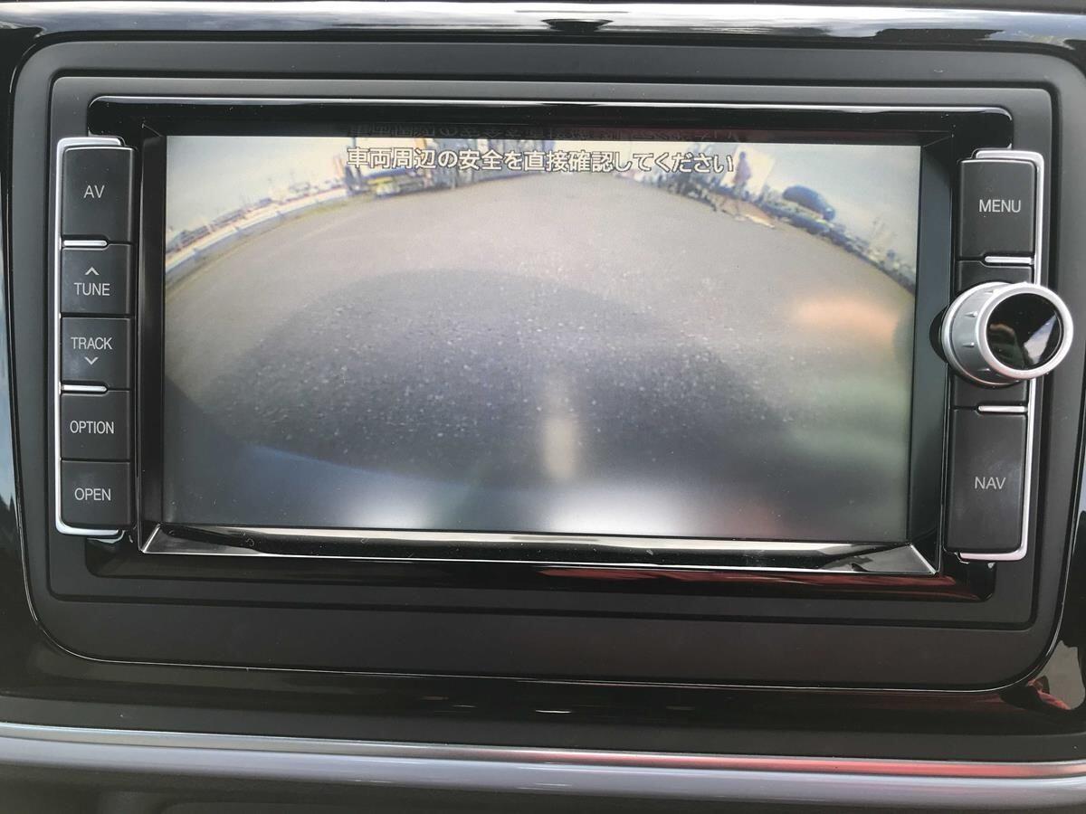 Volkswagen Beetle view 13