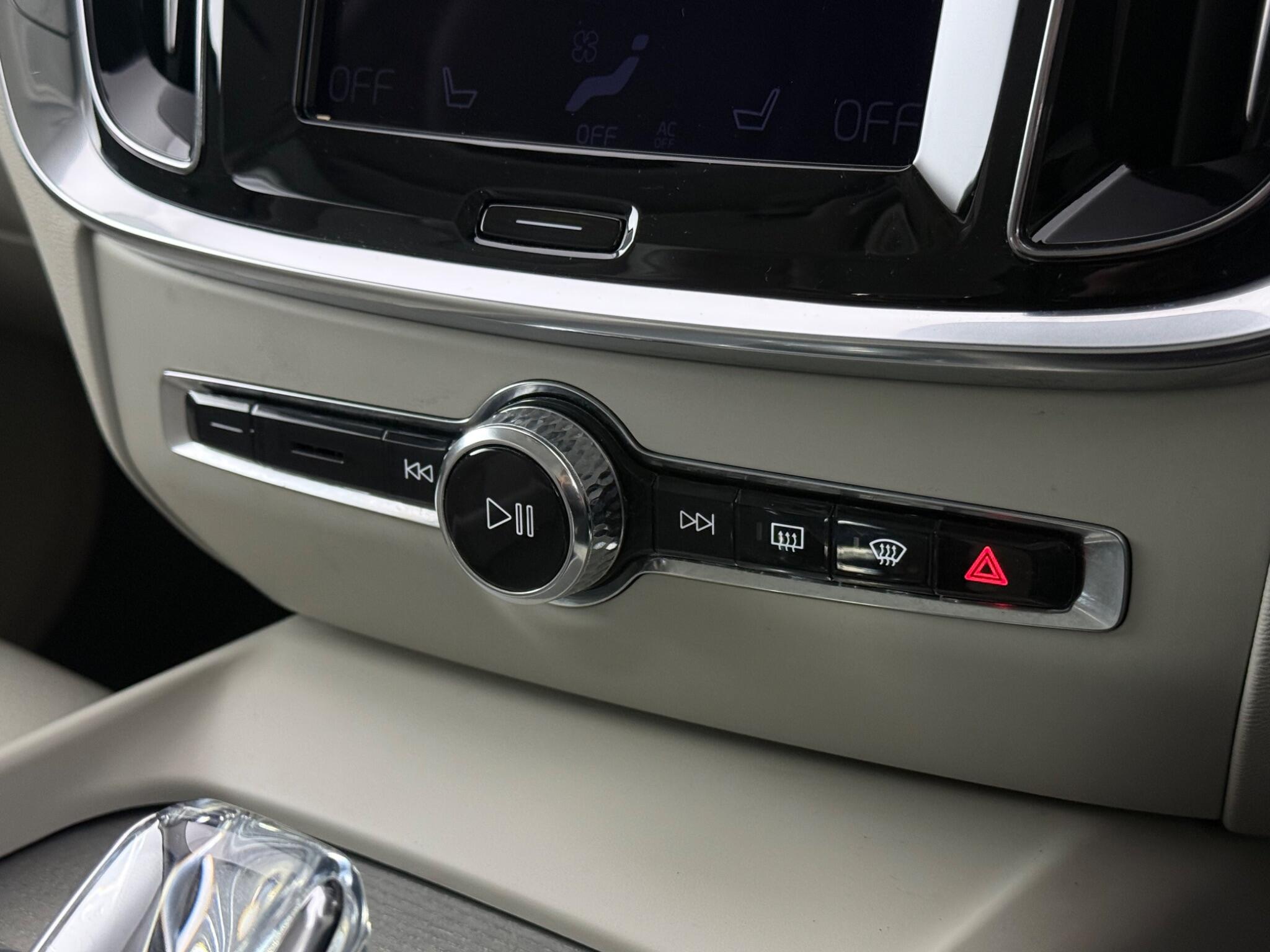 Volvo V60 view 23