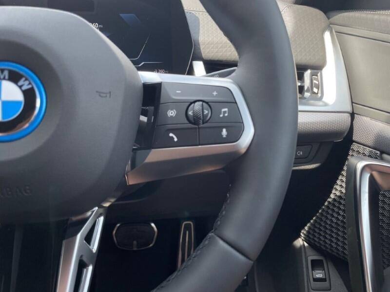 BMW iX2 view 17