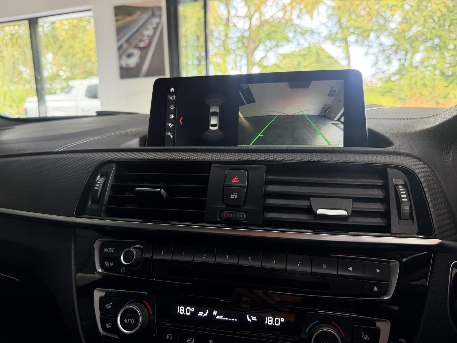 BMW M2 view 34