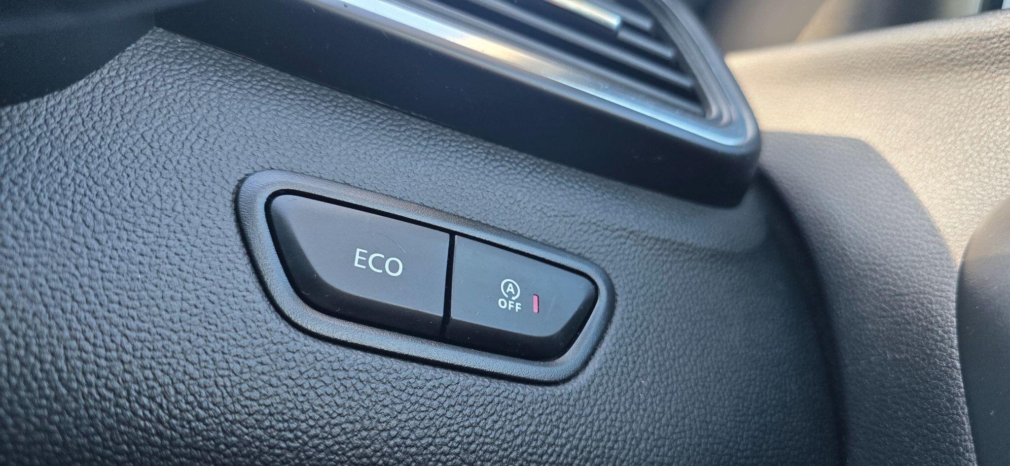 Renault Kadjar view 44