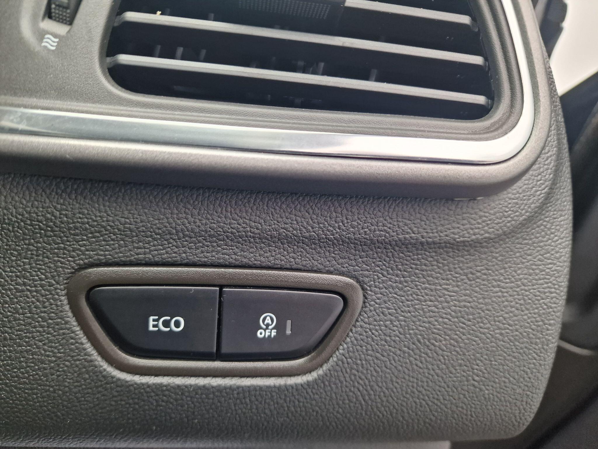 Renault Kadjar view 31