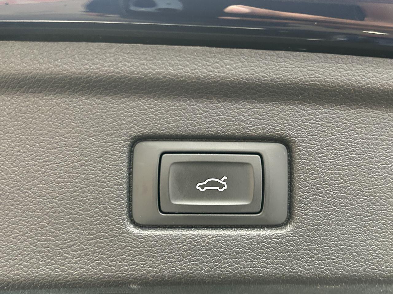 Audi A5 view 18