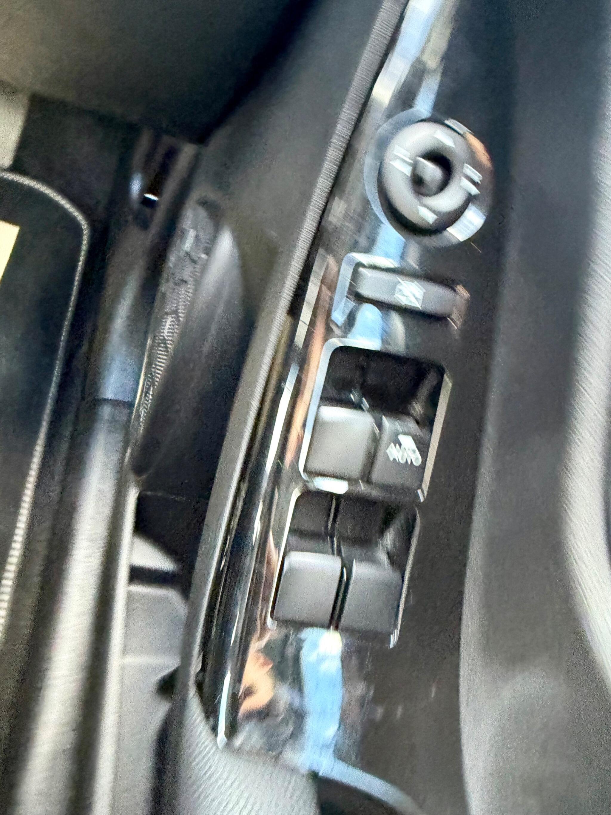 Hyundai Ix20 view 37