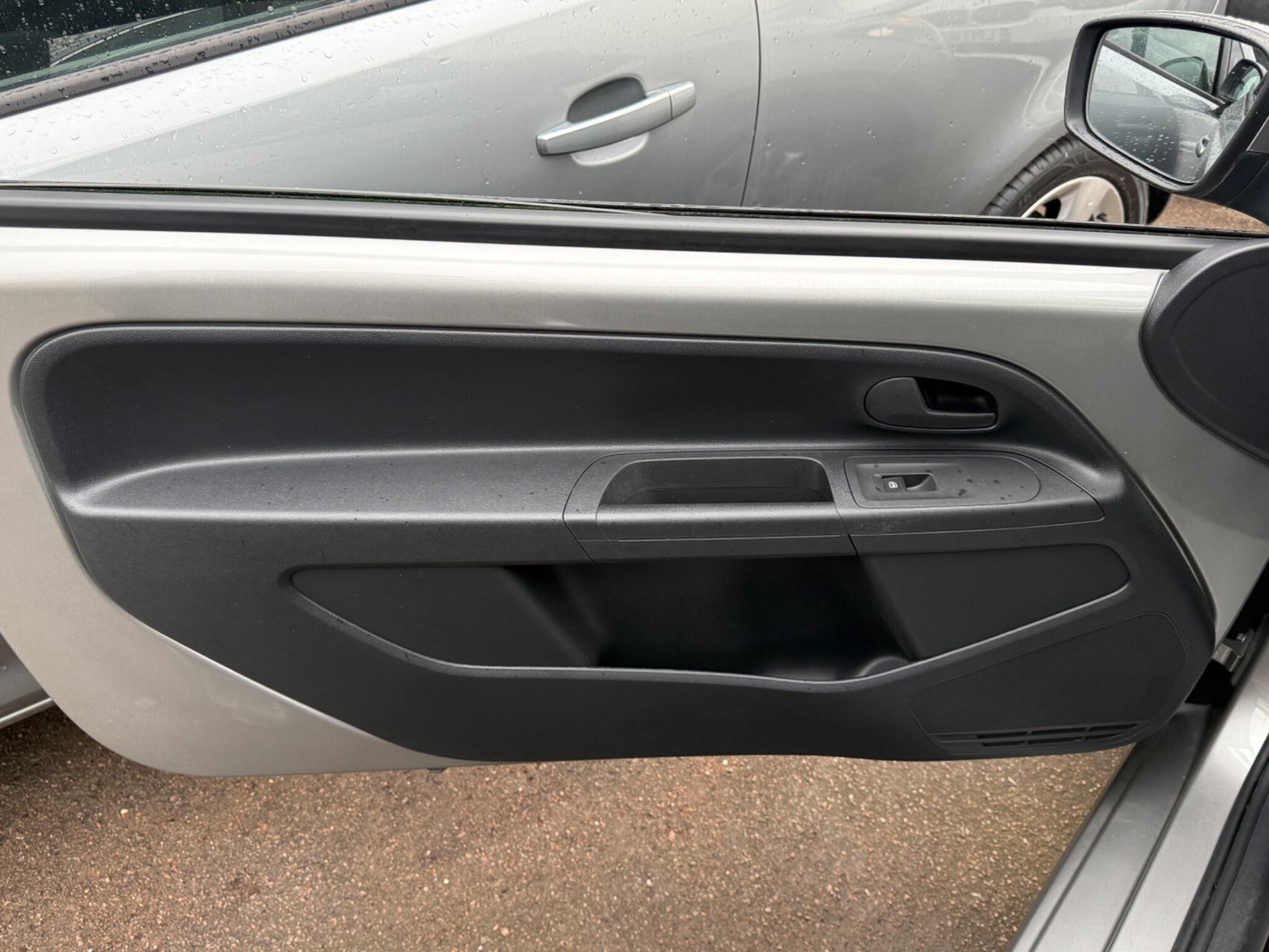 Skoda Citigo - Image 56
