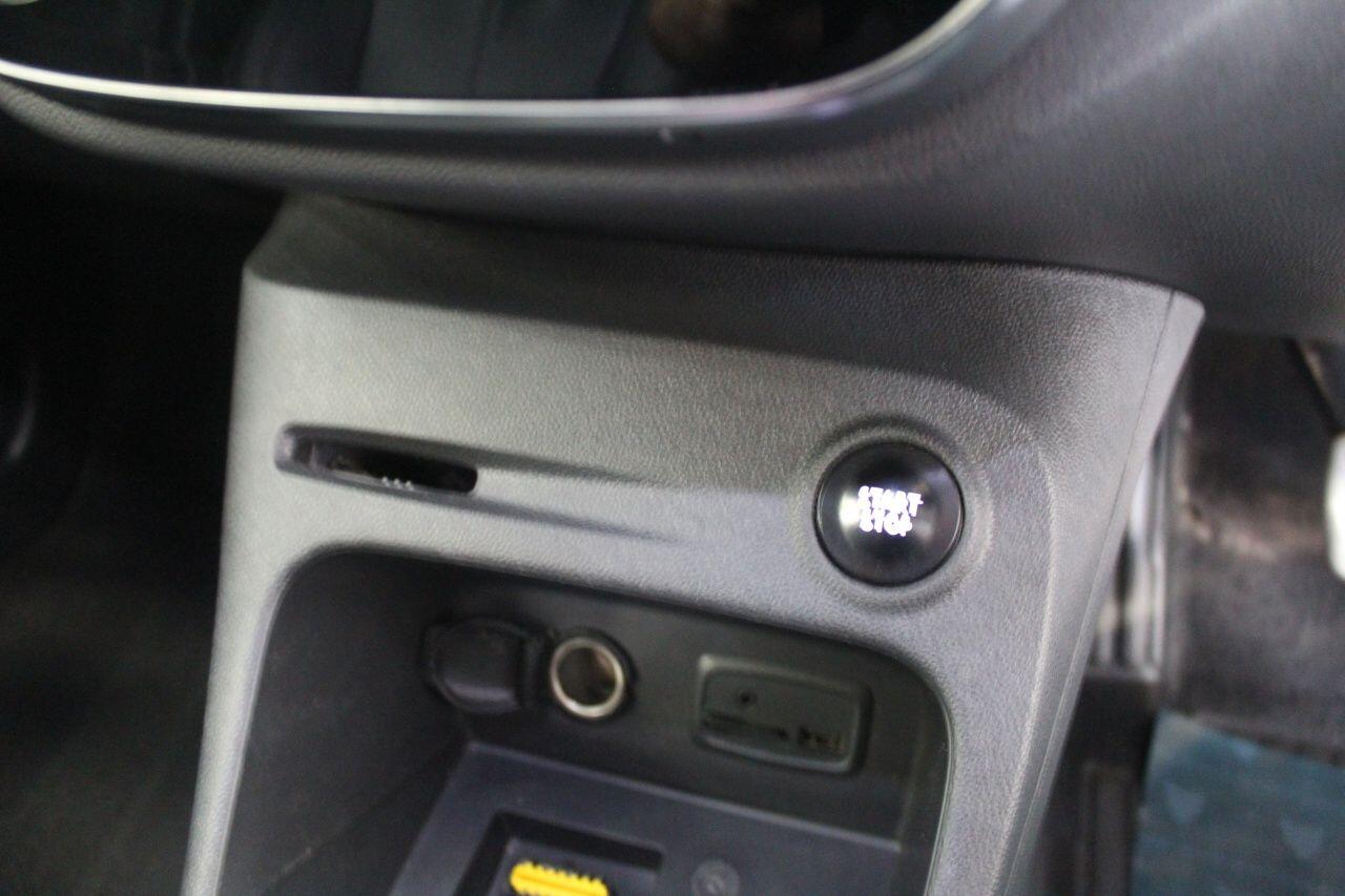 Renault Captur view 41