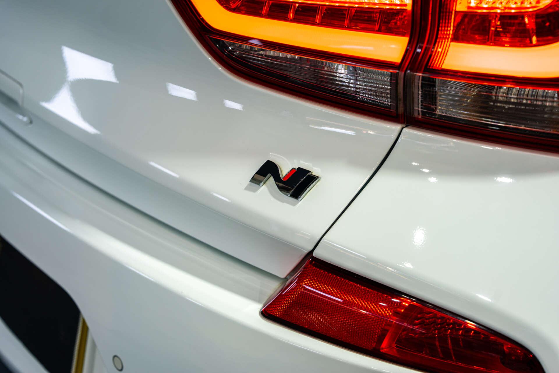 Hyundai i30 view 43