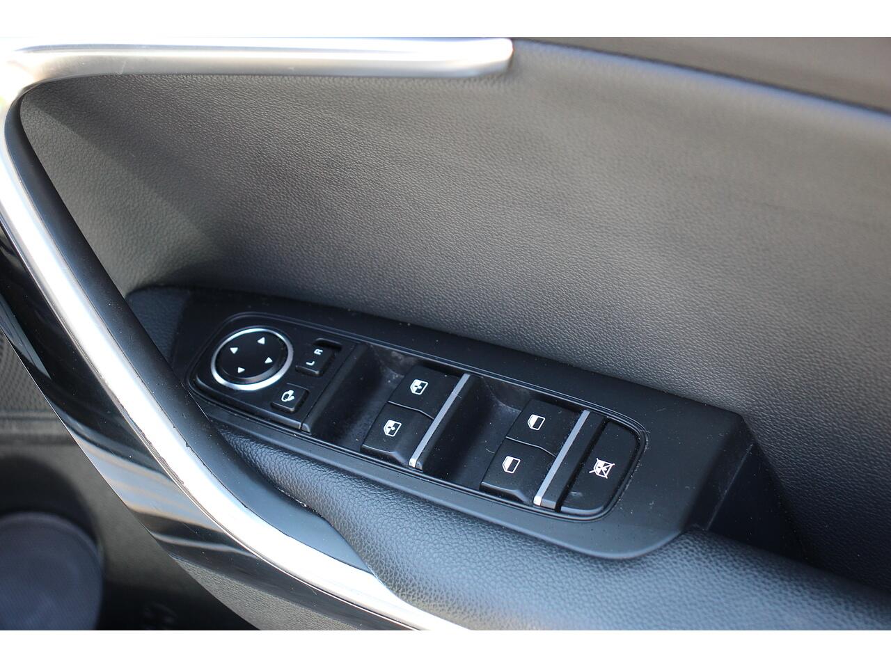 Kia Proceed view 32