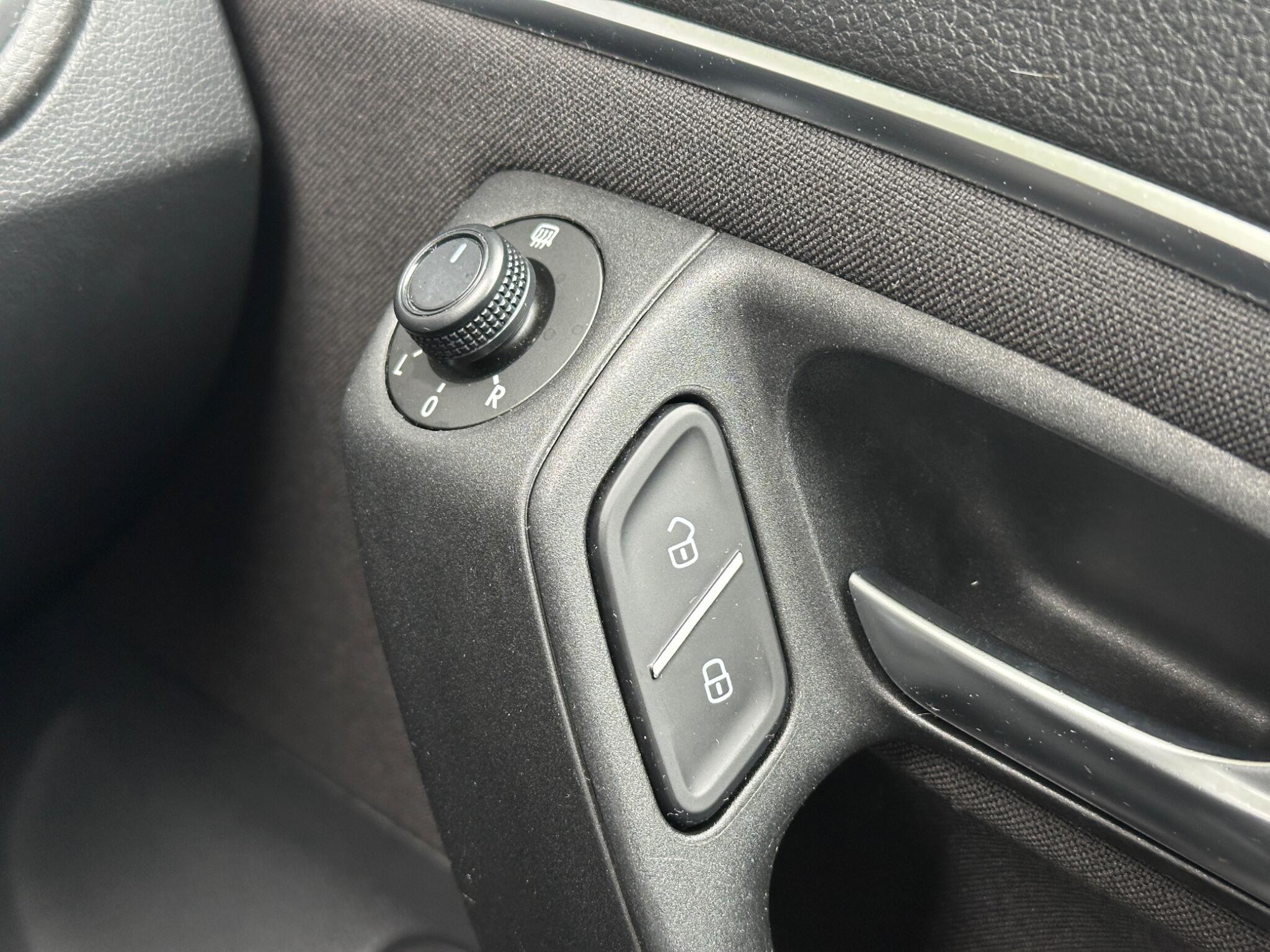 Volkswagen Polo view 39