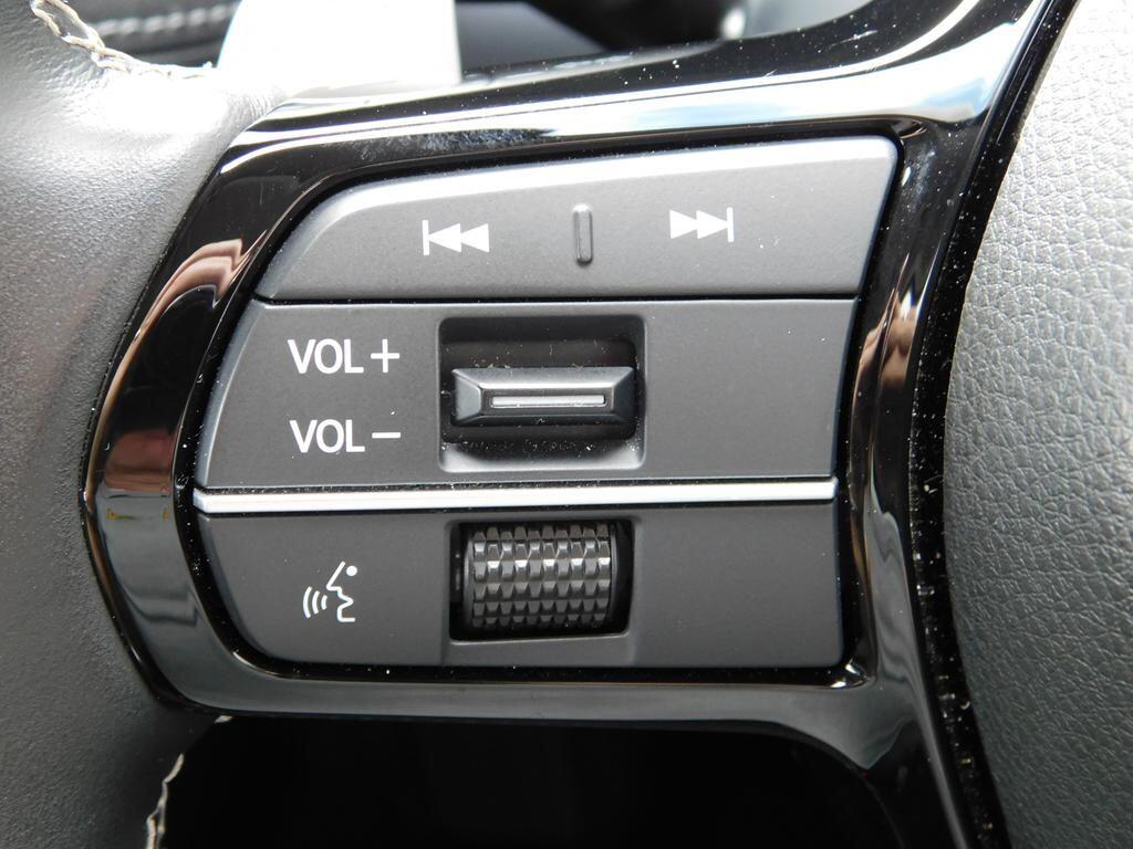 ZR-V