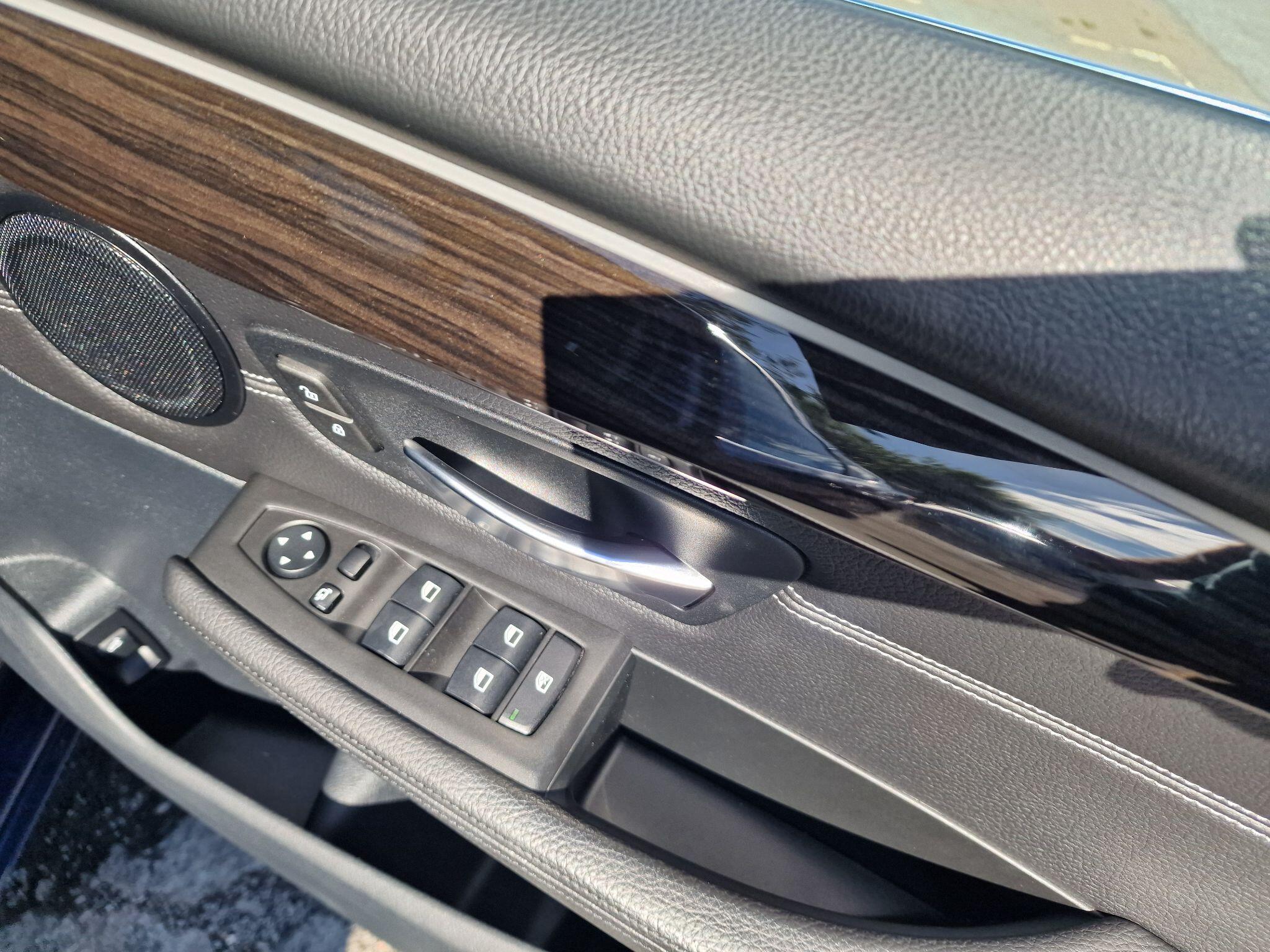 BMW 2 Series view 48