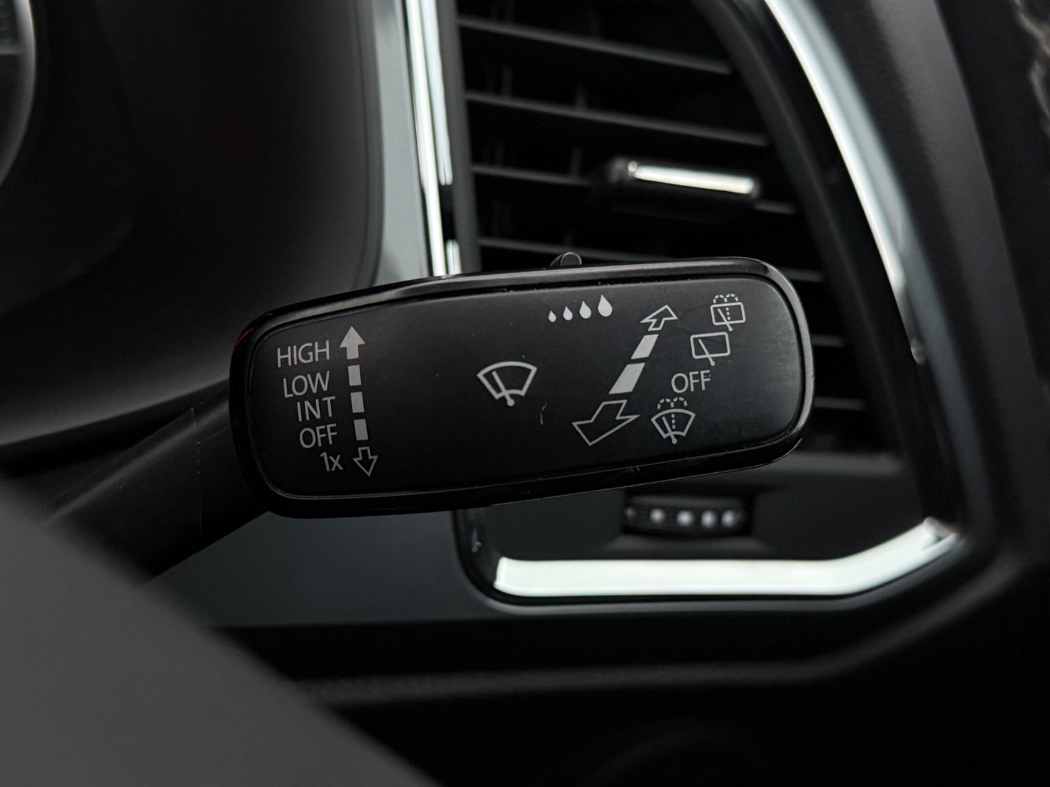 Seat Ateca view 17