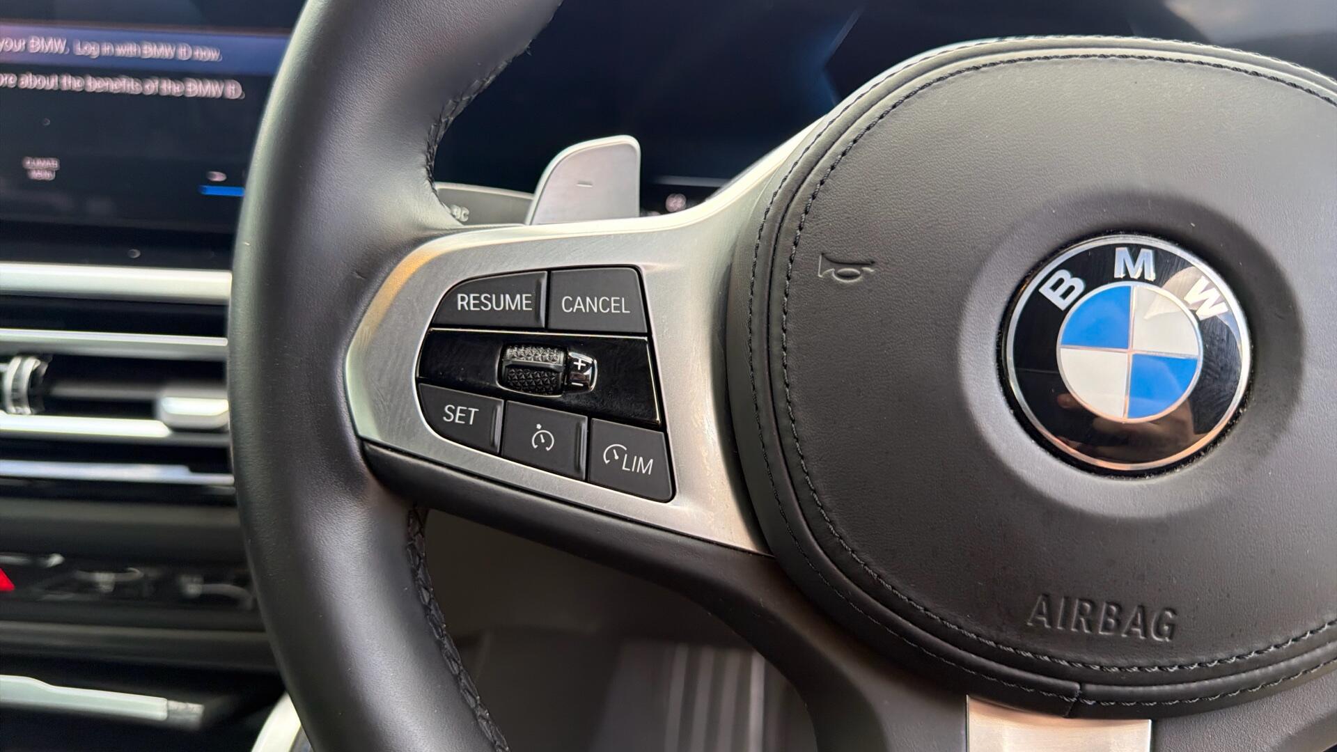 BMW 2 Series view 18