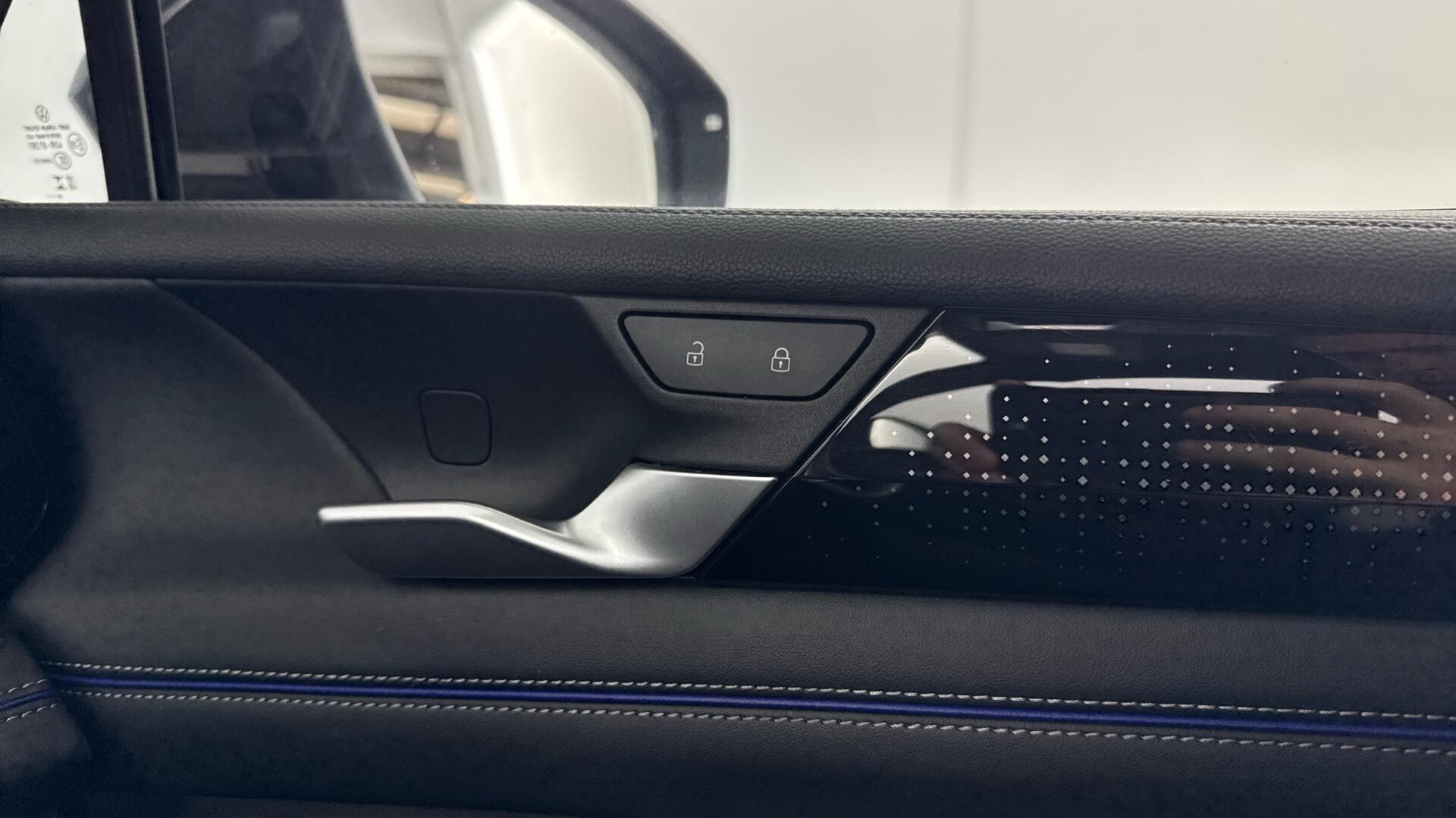 Volkswagen Tiguan view 44