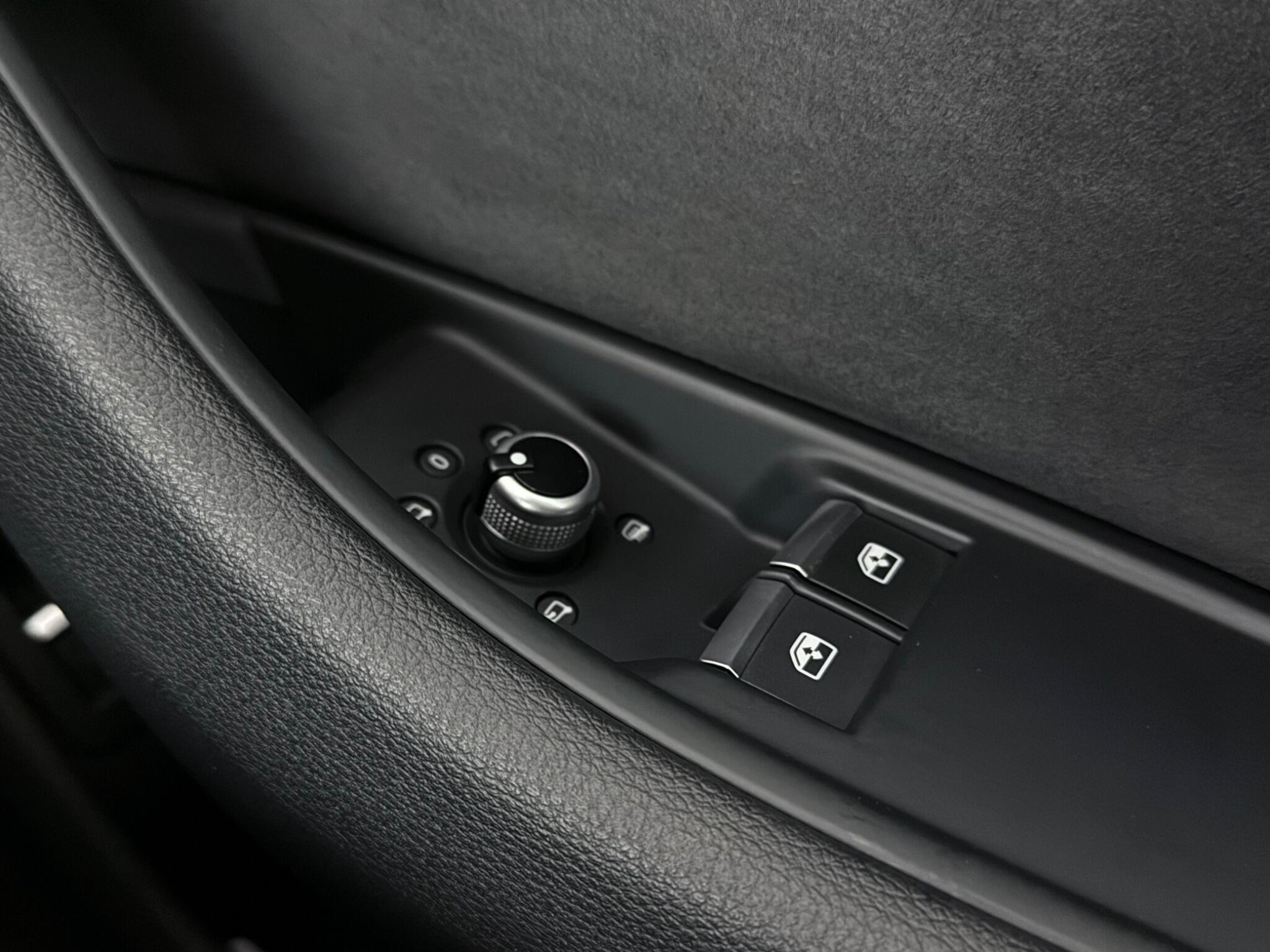 Audi A5 view 18