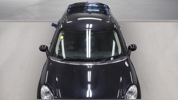 Mini Countryman view 7