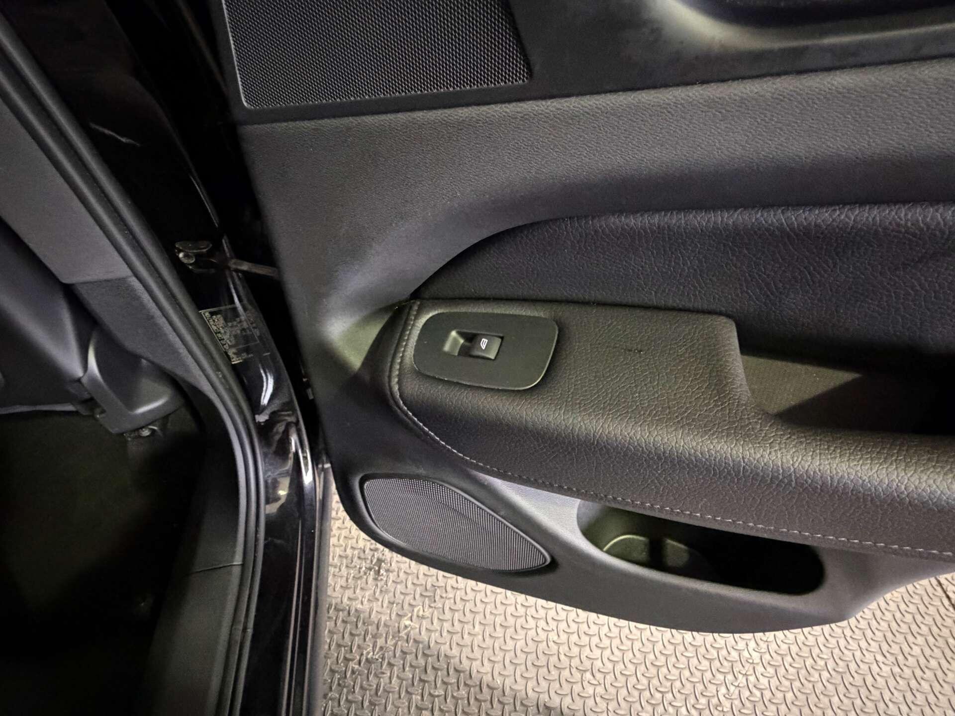 Volvo XC60 view 54