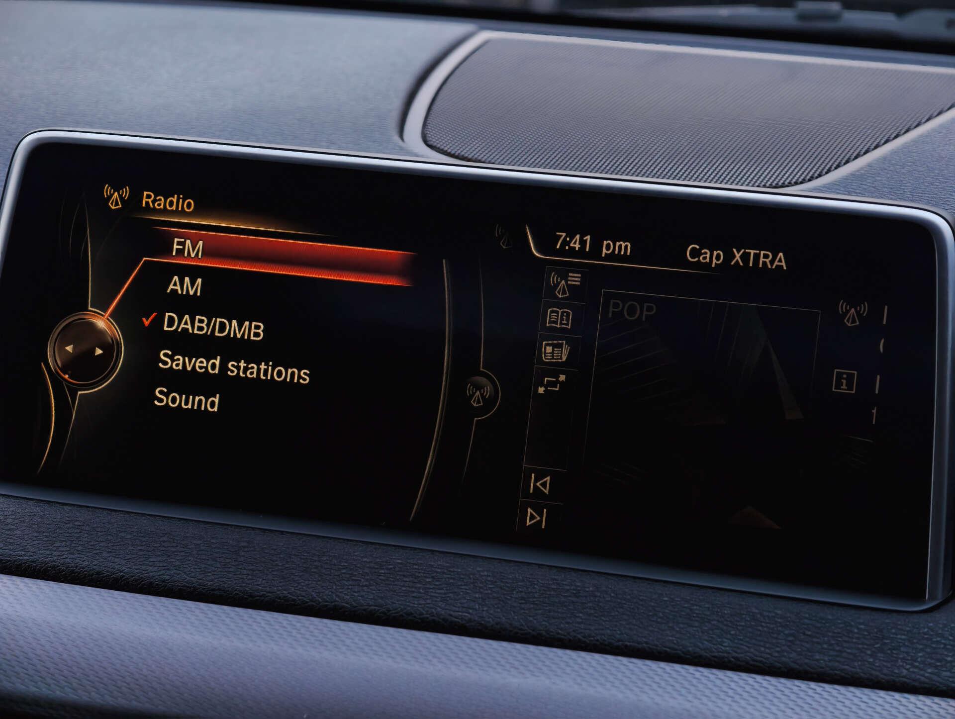 BMW X5 X5 view 45