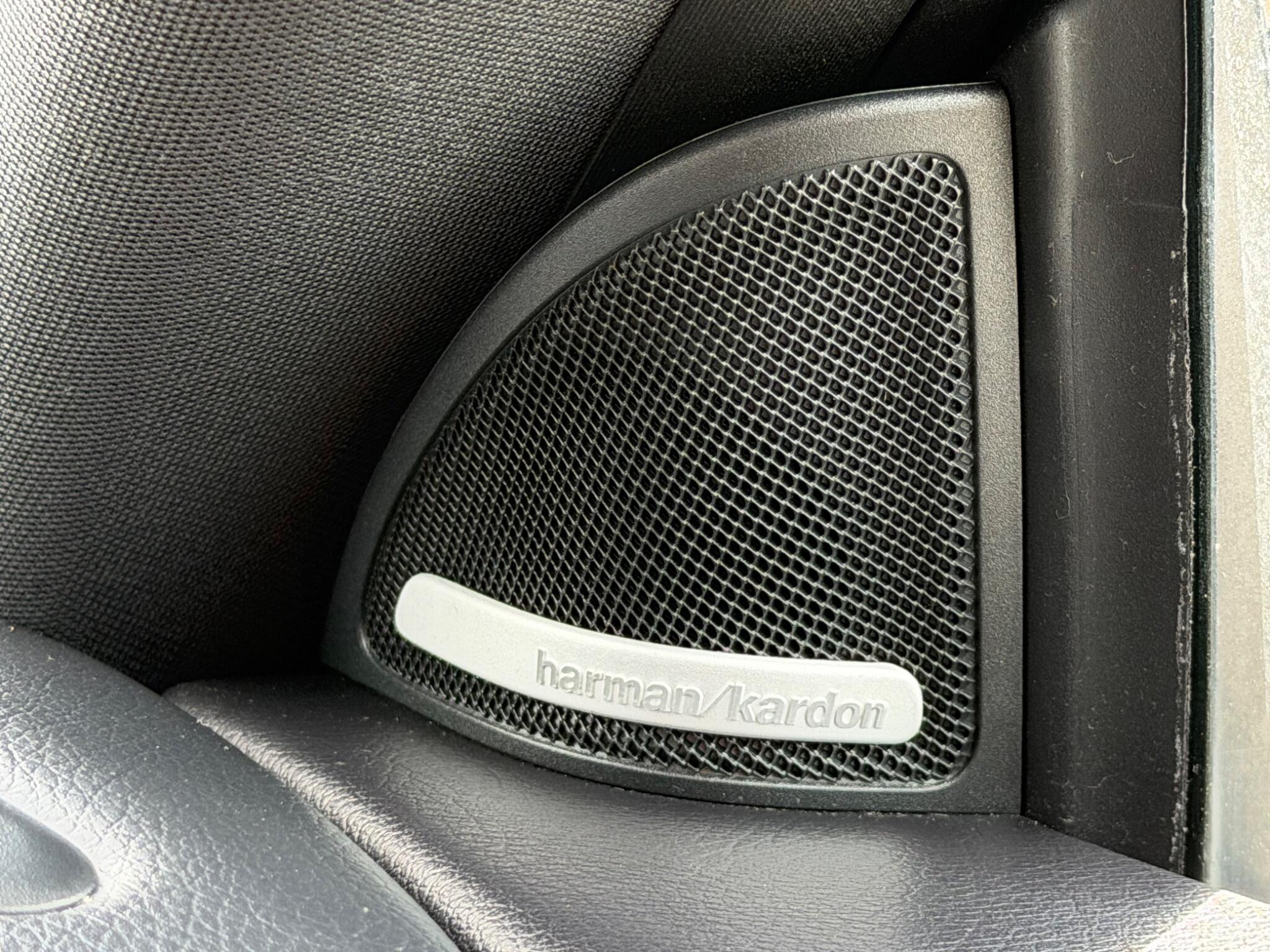 Mercedes-Benz Cla view 48
