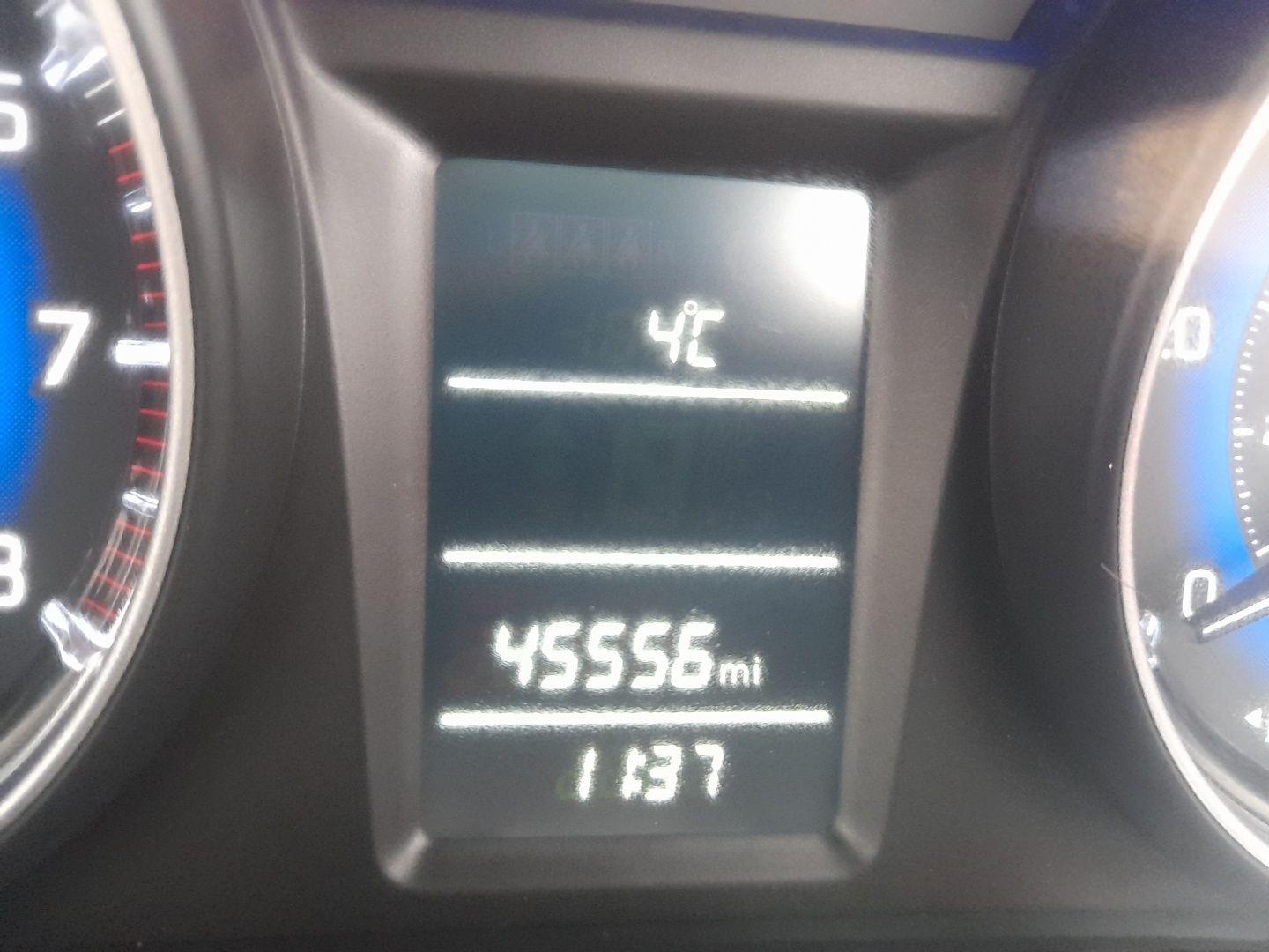 Suzuki Baleno 1.2 Dualjet SZ3 Euro 6 5dr