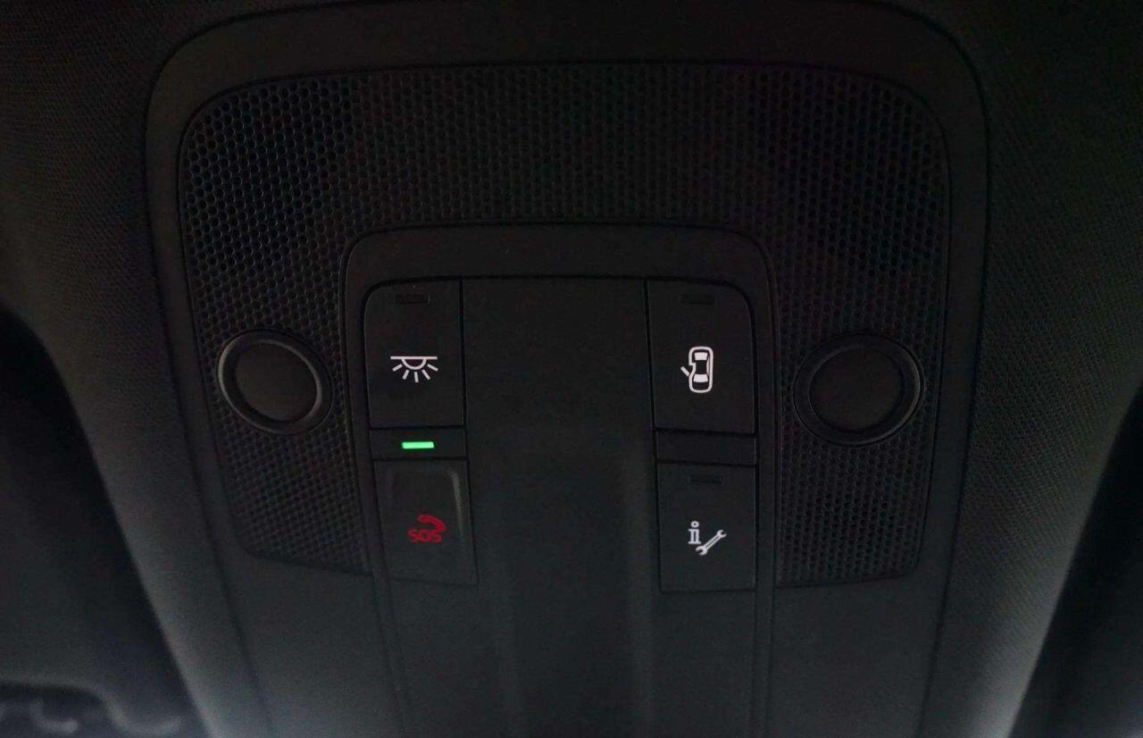 Audi A3 view 40