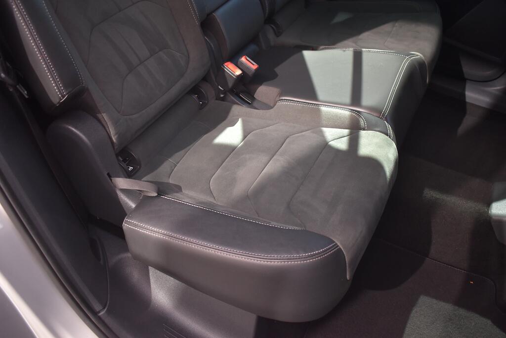 Skoda Kodiaq view 34