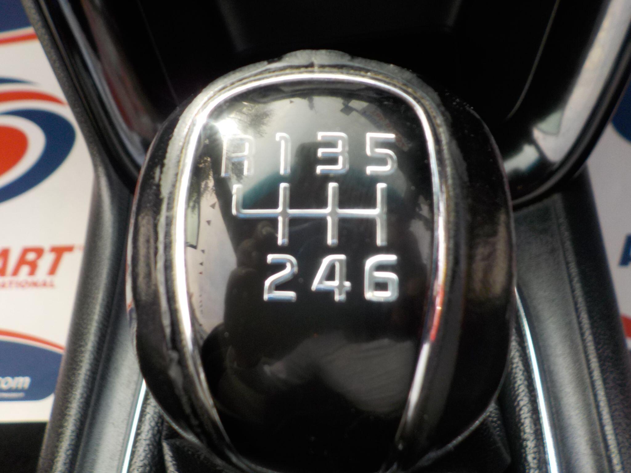 Kia Ceed 1.0 T-GDi 3 Euro 6 (s/s) 5dr