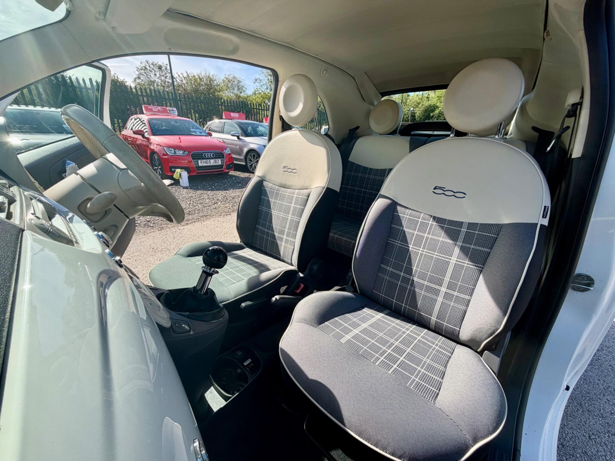 Fiat 500c view 46