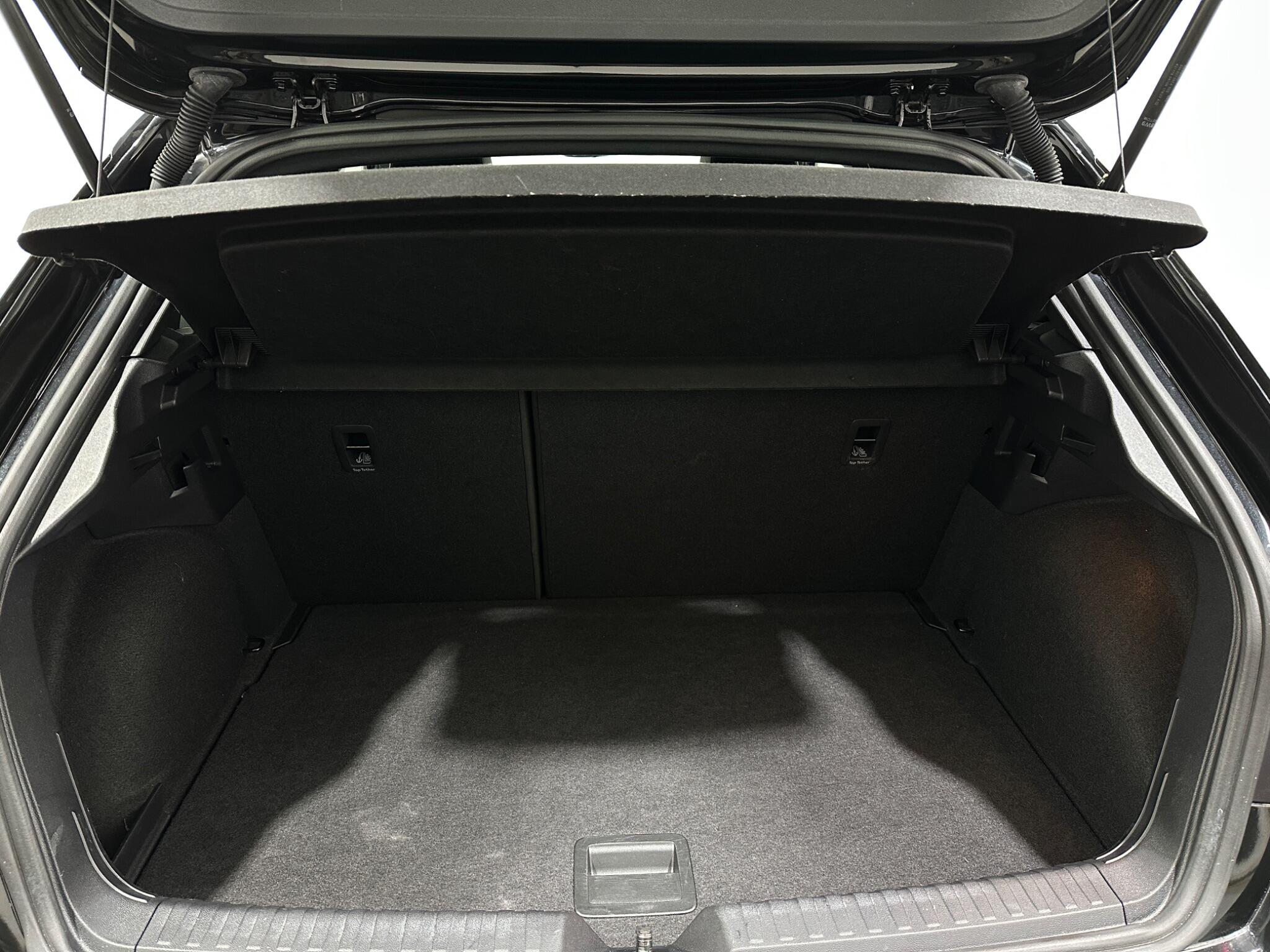 Audi A1 view 46
