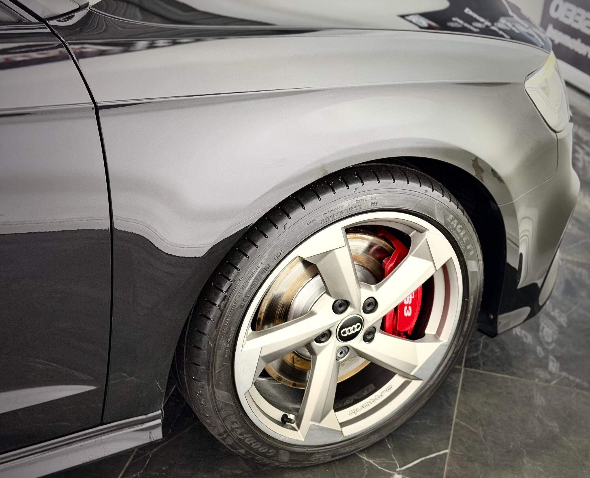 Image loading failed