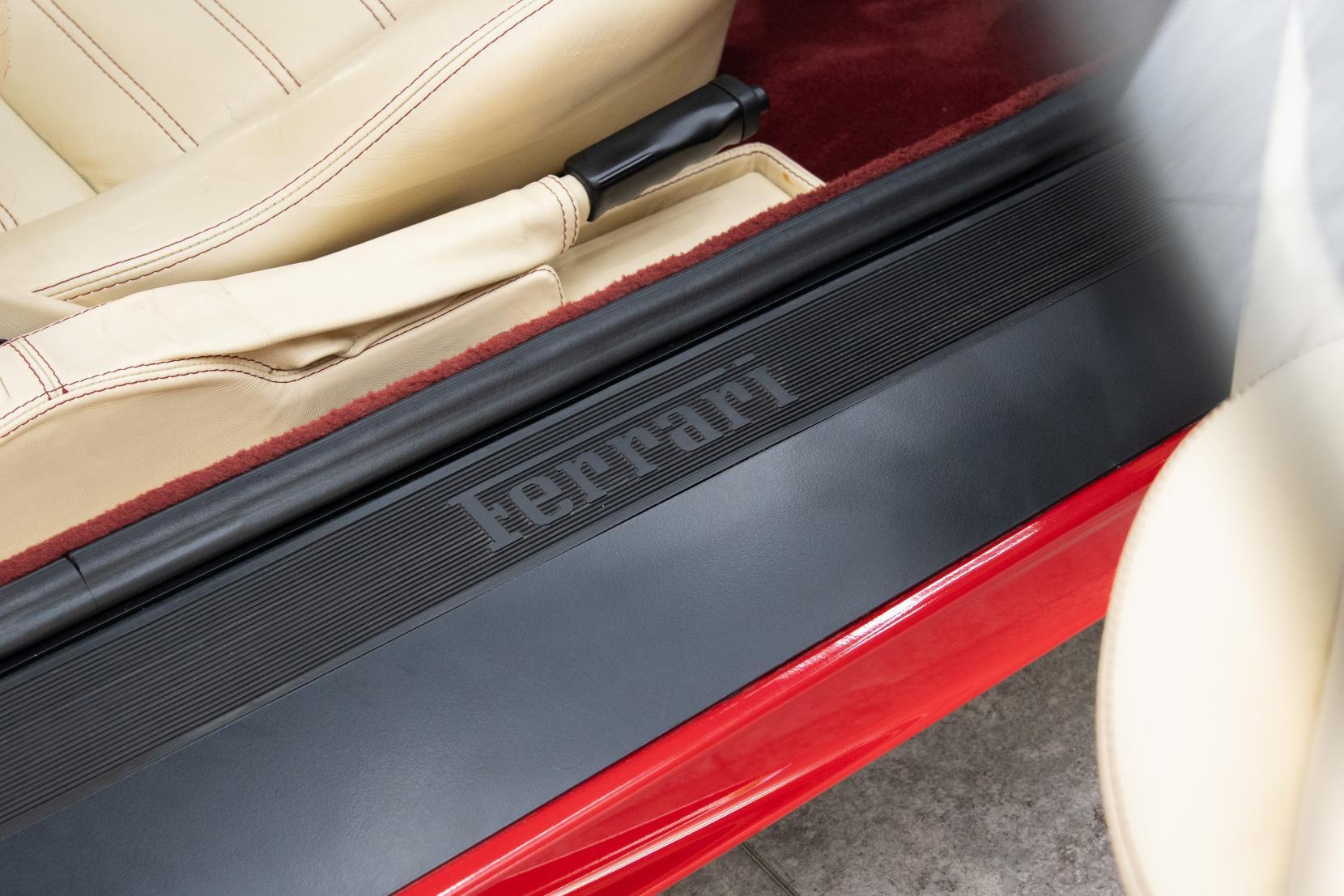 Ferrari 355 F1 view 24