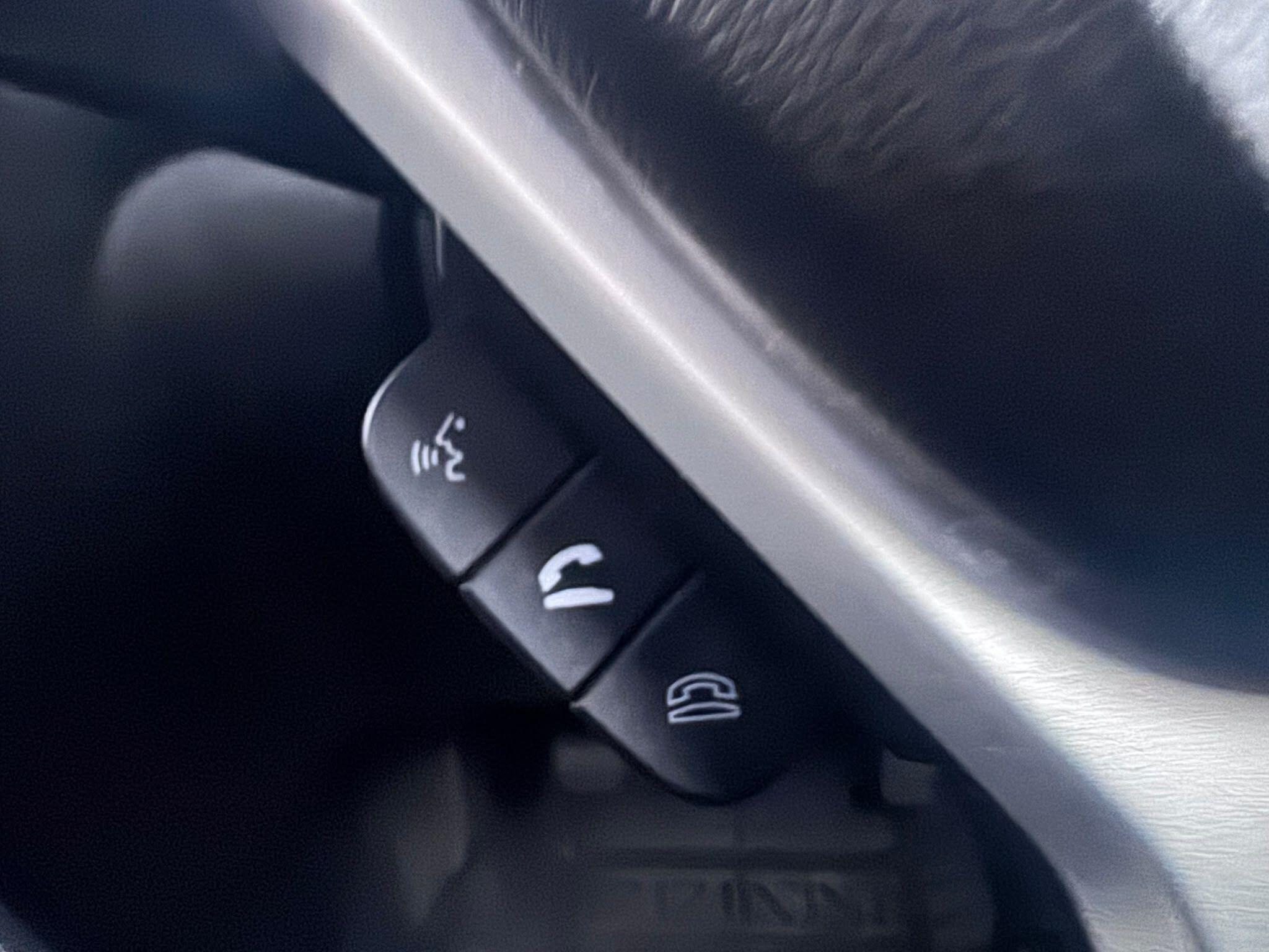 Suzuki Vitara view 28