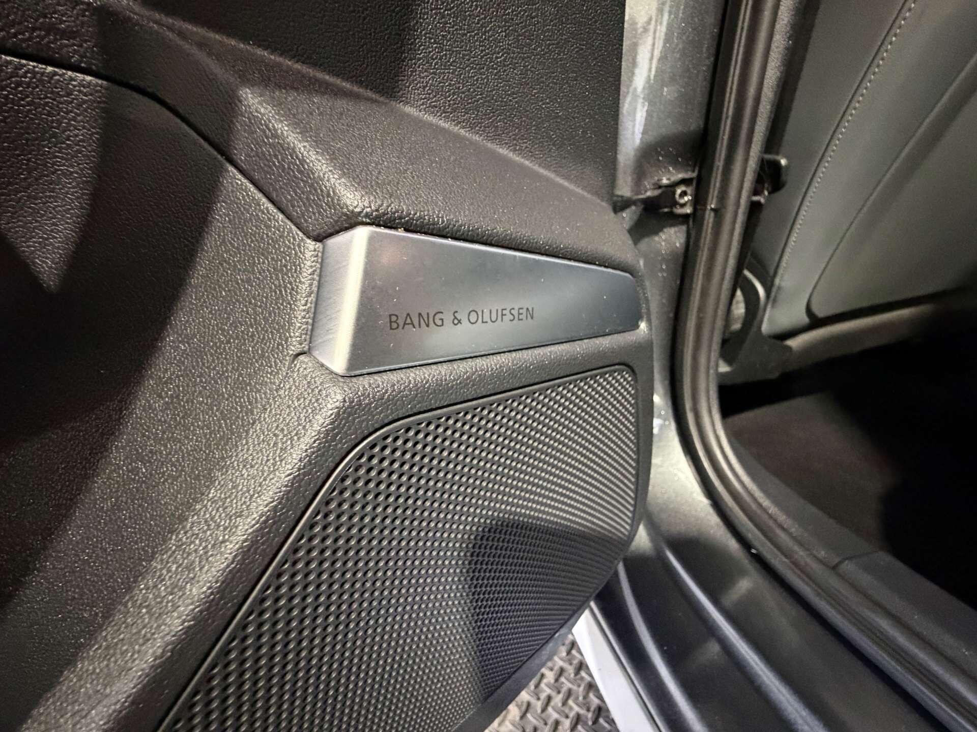 Audi A3 view 66
