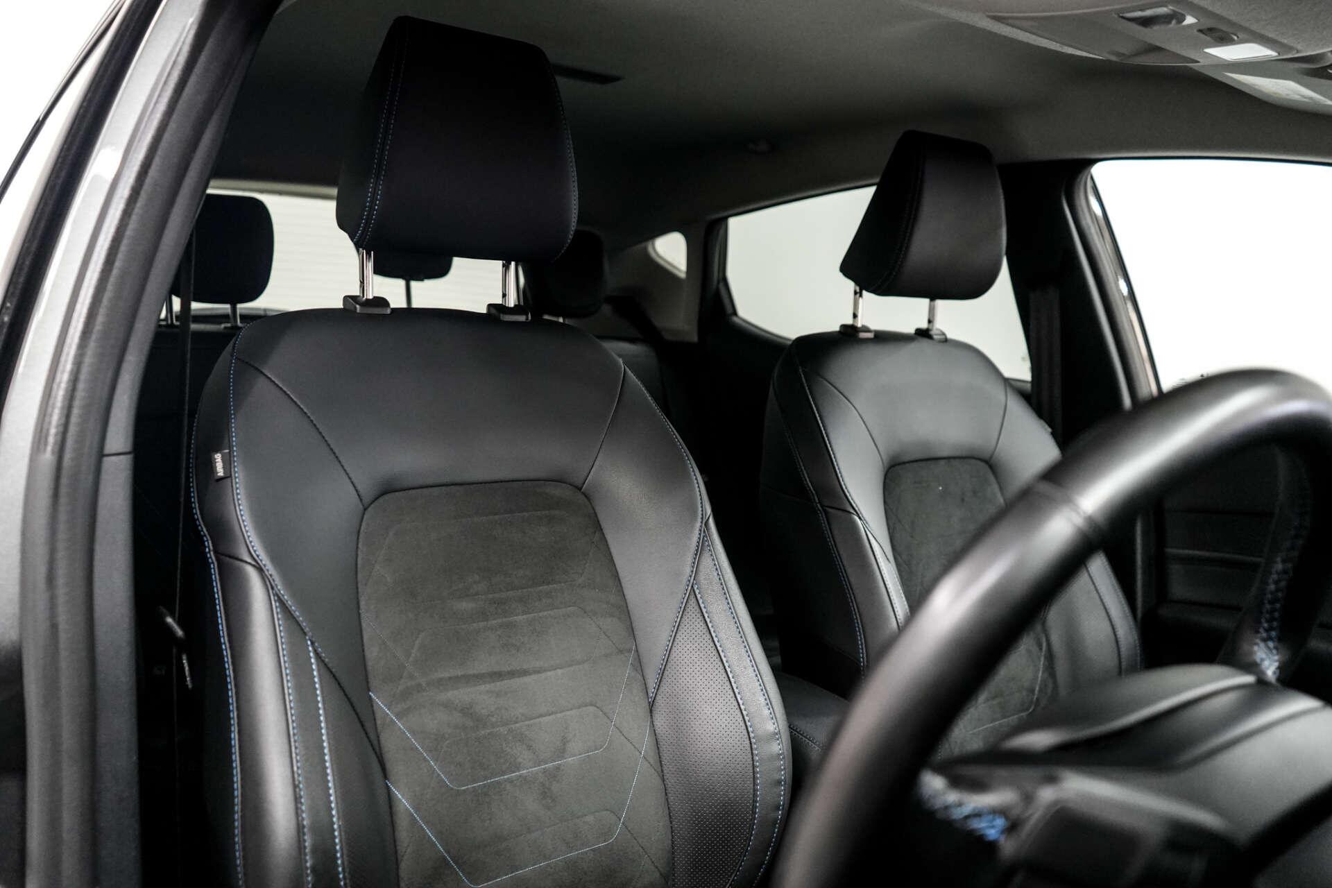 Ford Fiesta view 12