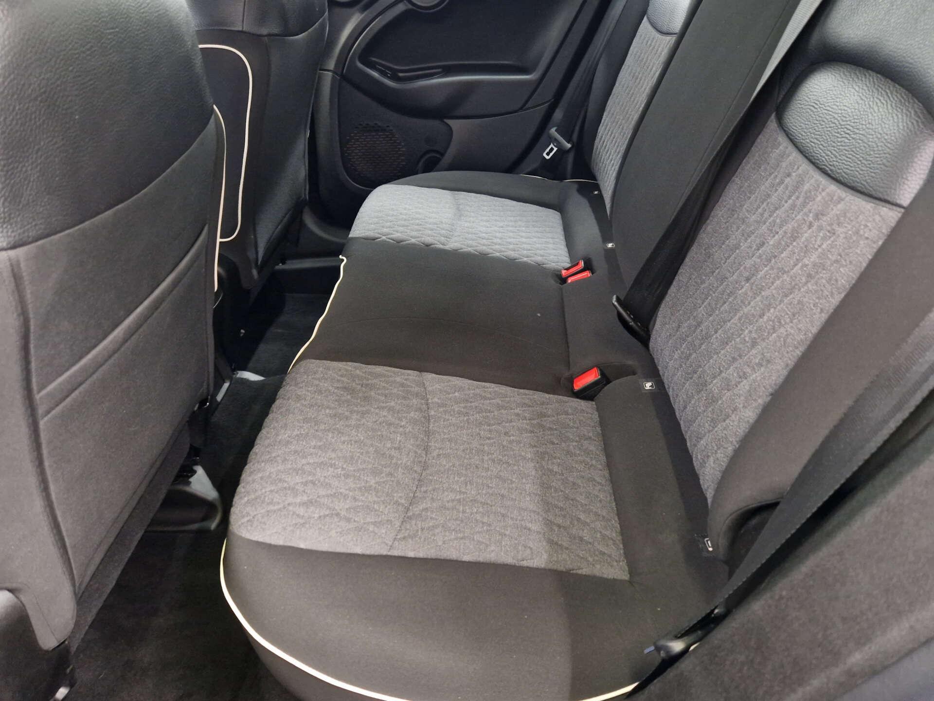 Fiat 500x view 15